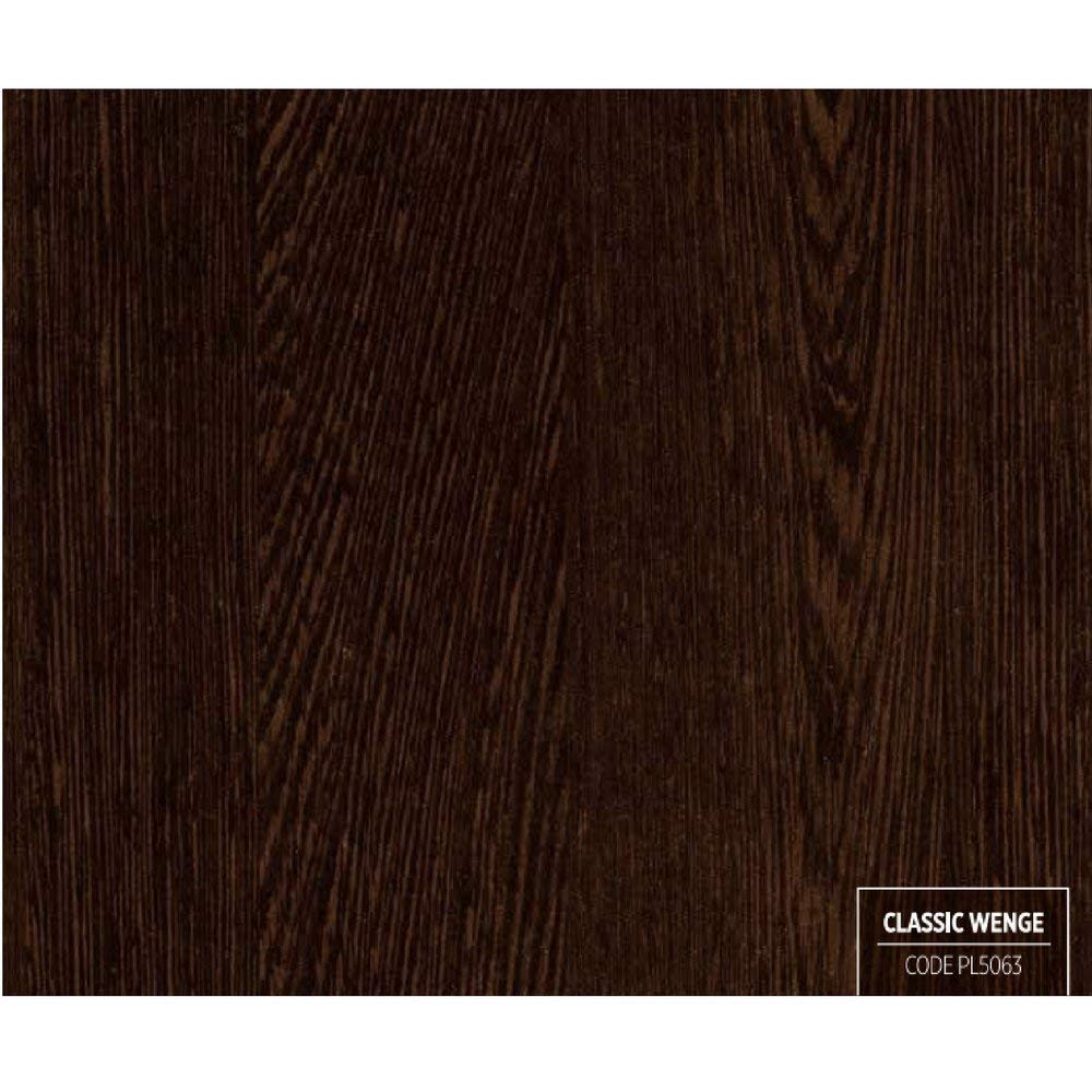 23 Ideal Wenge Hardwood Flooring for Sale 2024 free download wenge hardwood flooring for sale of a10shop omega 7 wood wall mounted key chain hanging board 12x12 throughout a10shop omega 7 wood wall mounted key chain hanging board 12x12 inch wenge brow