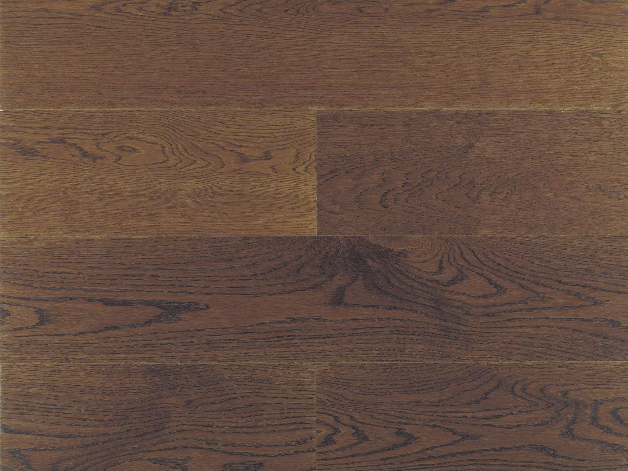 23 Ideal Wenge Hardwood Flooring for Sale 2024 free download wenge hardwood flooring for sale of engineered parquet floor glued oak oiled eden 1l brown l within engineered parquet floor glued oak oiled