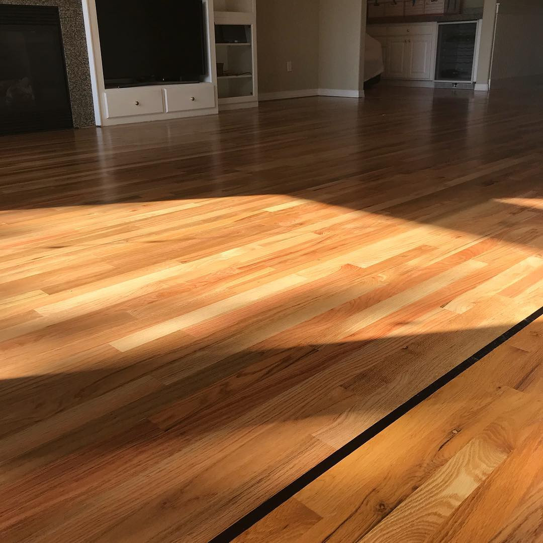 23 Ideal Wenge Hardwood Flooring for Sale 2024 free download wenge hardwood flooring for sale of greenpointewoodfloorsupplies hash tags deskgram regarding just finished up adding a living room to complete the hardwood throughout this beautiful home in