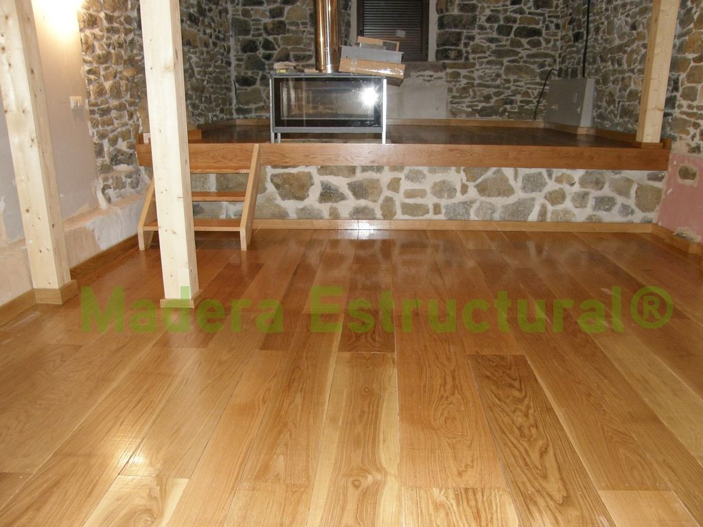 23 Ideal Wenge Hardwood Flooring for Sale 2024 free download wenge hardwood flooring for sale of pin by madera estructural on tarima de roble maciza pinterest regarding solid oak