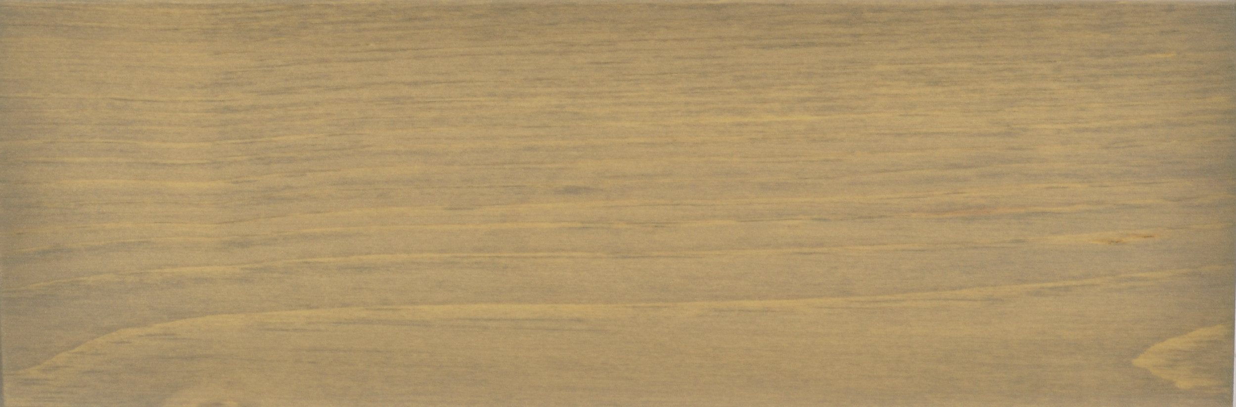 23 Ideal Wenge Hardwood Flooring for Sale 2024 free download wenge hardwood flooring for sale of pro oil protective base coat oil vermeister pertaining to pro oil protective base coat oil grey dolphin