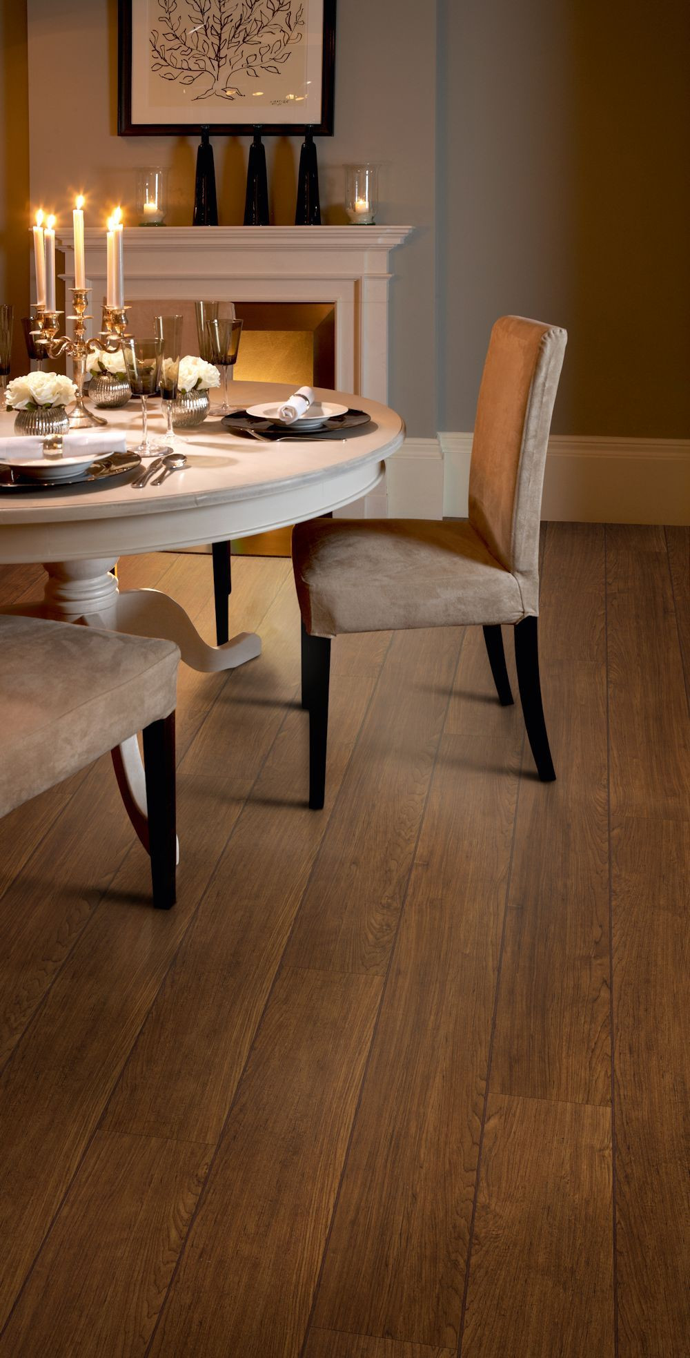 23 Ideal Wenge Hardwood Flooring for Sale 2024 free download wenge hardwood flooring for sale of this elegant contemporary family home reflects taste style and regarding this elegant contemporary family home reflects taste style and quality open plan 