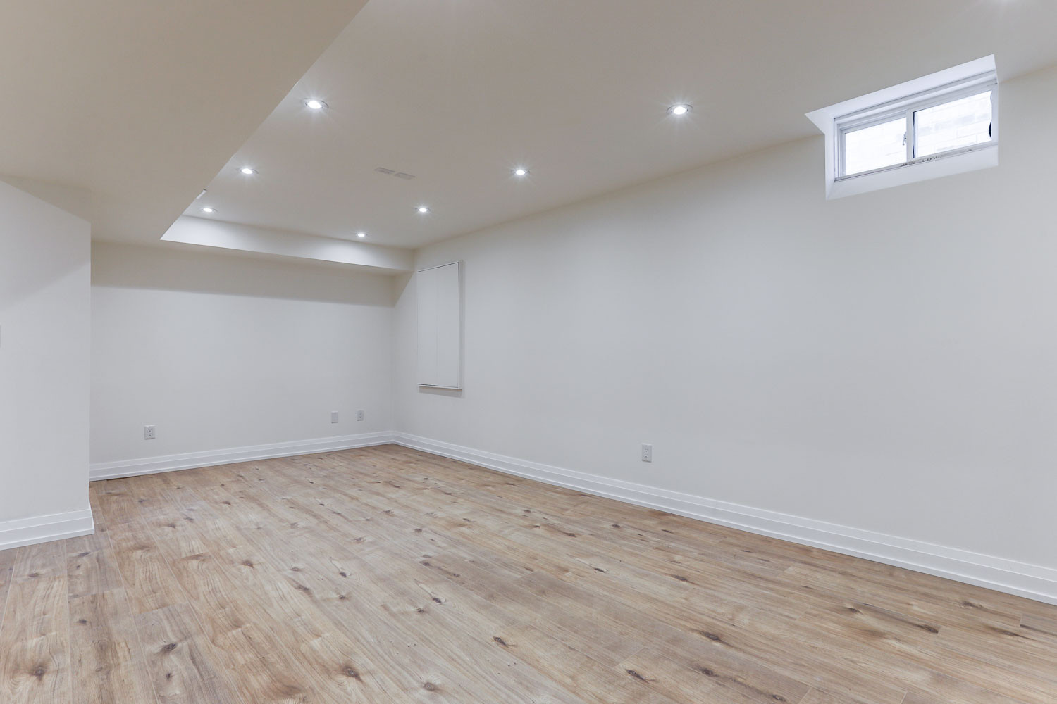 19 Recommended Weston Hardwood Flooring Vaughan 2024 free download weston hardwood flooring vaughan of 109 red river cres newmarket on for sale a 2018 farfoto8ac284c2a2 for 30 109redrivercres gallery 31 109redrivercres gallery 32 109redrivercres gallery 33 