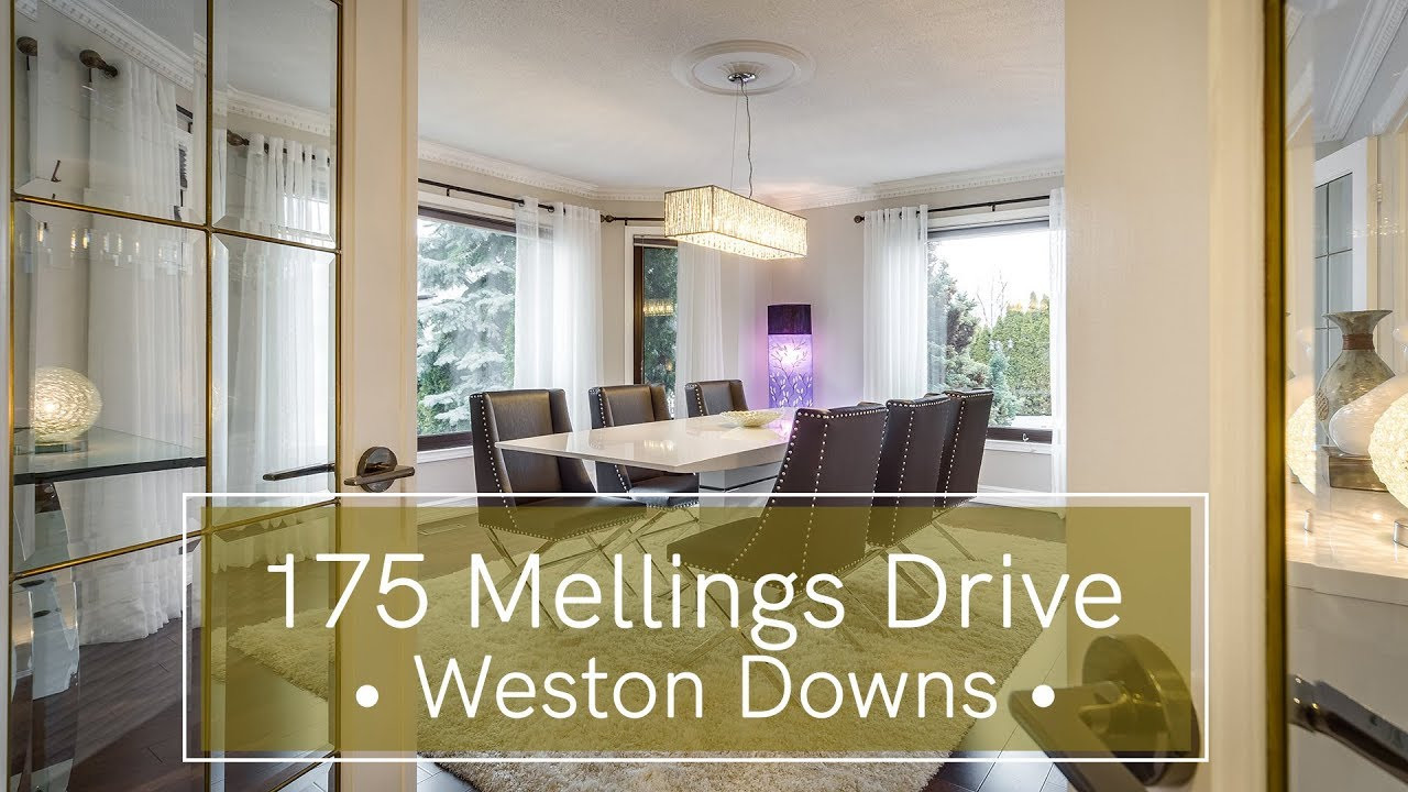 19 Recommended Weston Hardwood Flooring Vaughan 2024 free download weston hardwood flooring vaughan of 175 mellings drive e280a2 weston downs vaughan on e280a2 listed by cecilia de inside 175 mellings drive e280a2 weston downs vaughan on e280a2 listed by