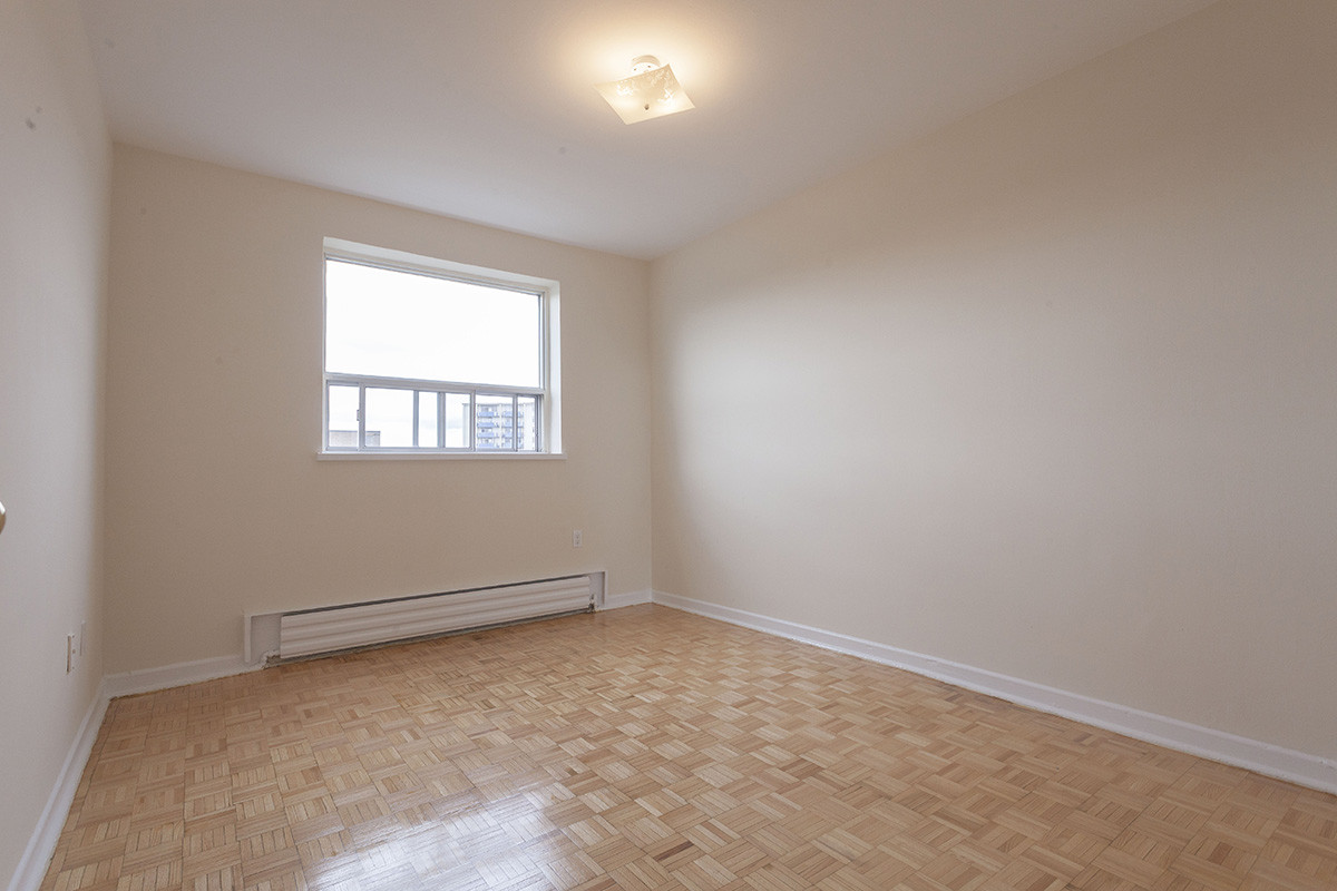 19 Recommended Weston Hardwood Flooring Vaughan 2024 free download weston hardwood flooring vaughan of apartments for rent toronto south garden apartments throughout torontoapartmentsforrent2180westonroad