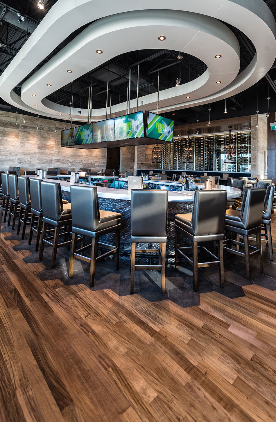 19 Recommended Weston Hardwood Flooring Vaughan 2024 free download weston hardwood flooring vaughan of chop steakhouse bar a vaughan steak restaurant in the riocan within chop vaughan location image 2