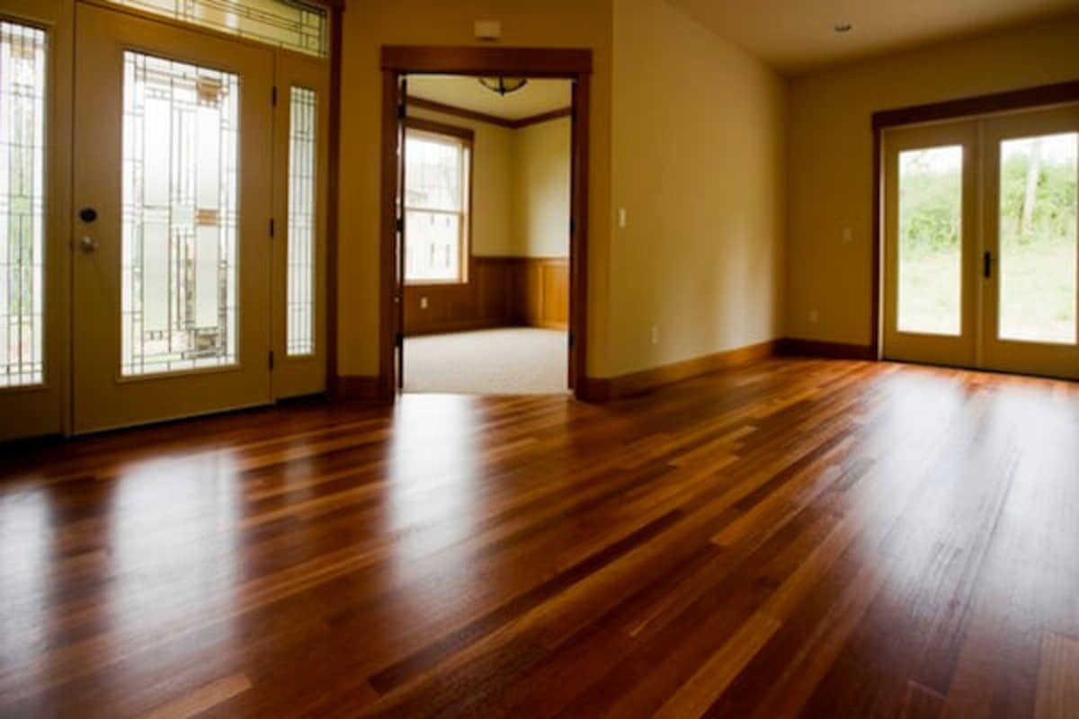 19 Recommended Weston Hardwood Flooring Vaughan 2024 free download weston hardwood flooring vaughan of san diego within 5 tips for buying a home