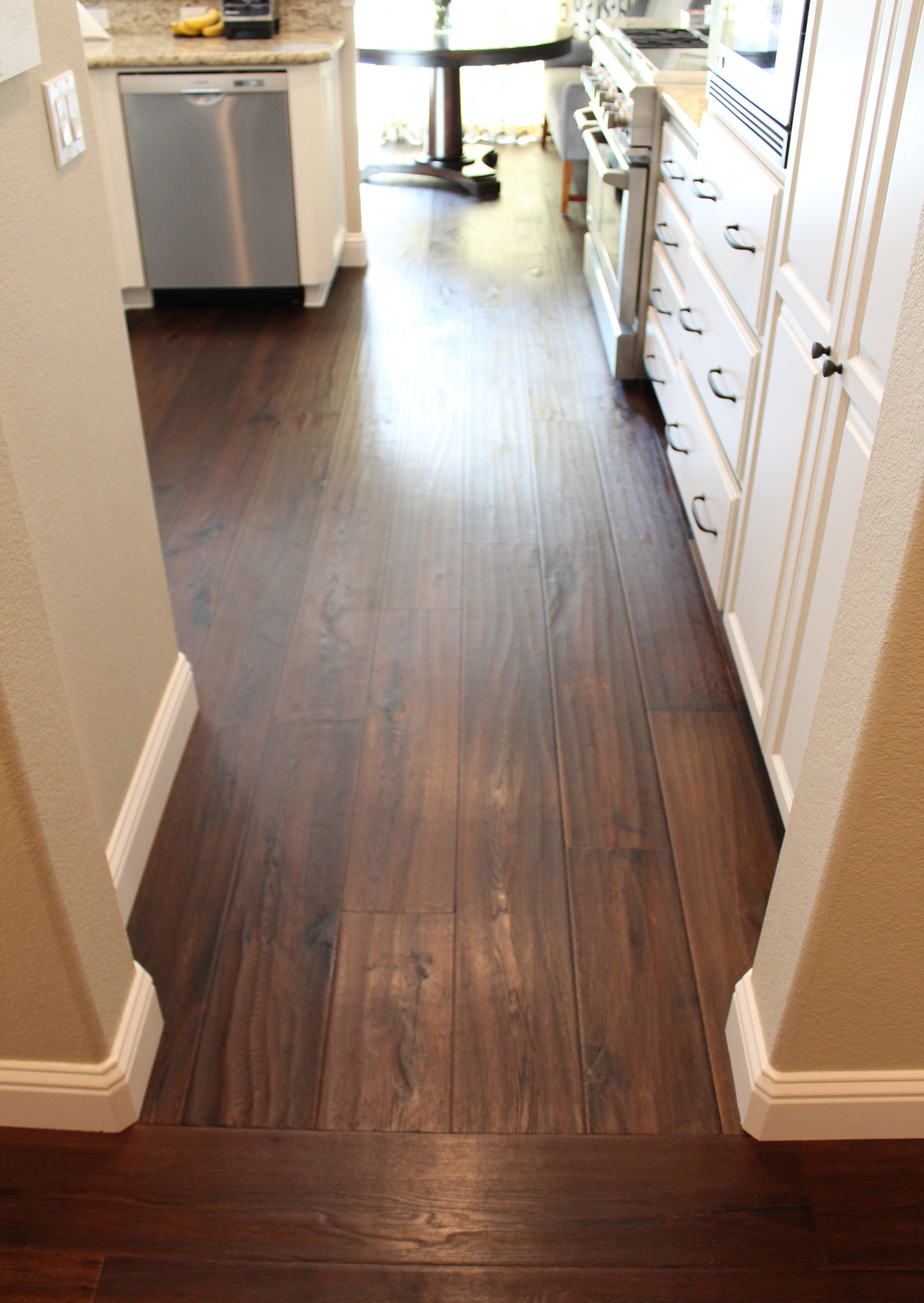 18 Unique What Direction Should Hardwood Floors Run 2024 free download what direction should hardwood floors run of wood floor hallway direction wikizie co inside luxury pictures of hardwood floor direction change best home plans