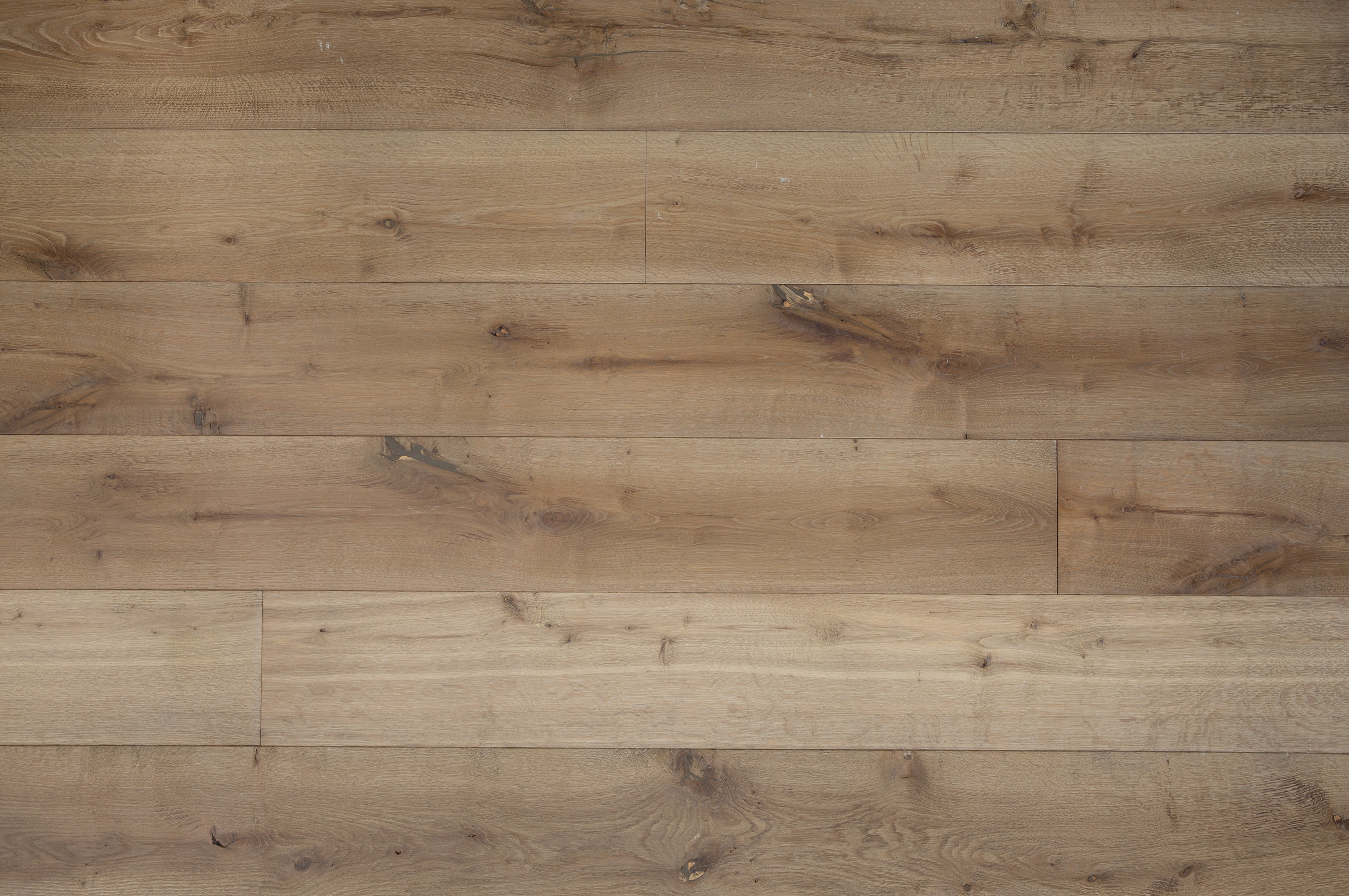 21 Stylish What is A Good Janka Rating for Hardwood Floors 2024 free download what is a good janka rating for hardwood floors of driftwood natural duchateau intended for driftwood natural