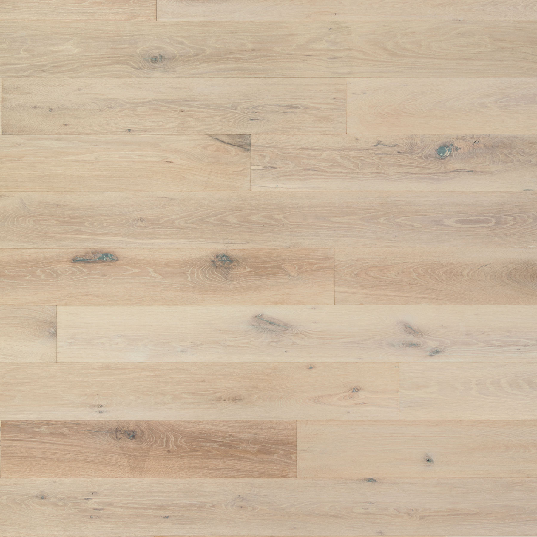 16 Lovely What is Janka Rating for Hardwood Flooring 2024 free download what is janka rating for hardwood flooring of signature white oak arctic etx surfaces regarding signature