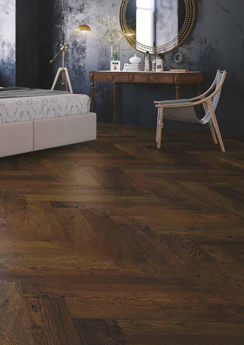 16 Lovely What is Janka Rating for Hardwood Flooring 2024 free download what is janka rating for hardwood flooring of timber flooring collections riverwood australian species lakewood with regard to lakewood herringbone 7