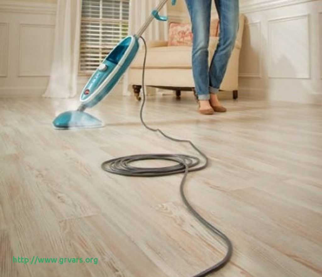 16 Stunning What is the Best Steam Cleaner for Hardwood Floors 2024 free download what is the best steam cleaner for hardwood floors of can you steam mop engineered hardwood floors frais clean engineered regarding can you steam mop engineered hardwood floors meilleur de b