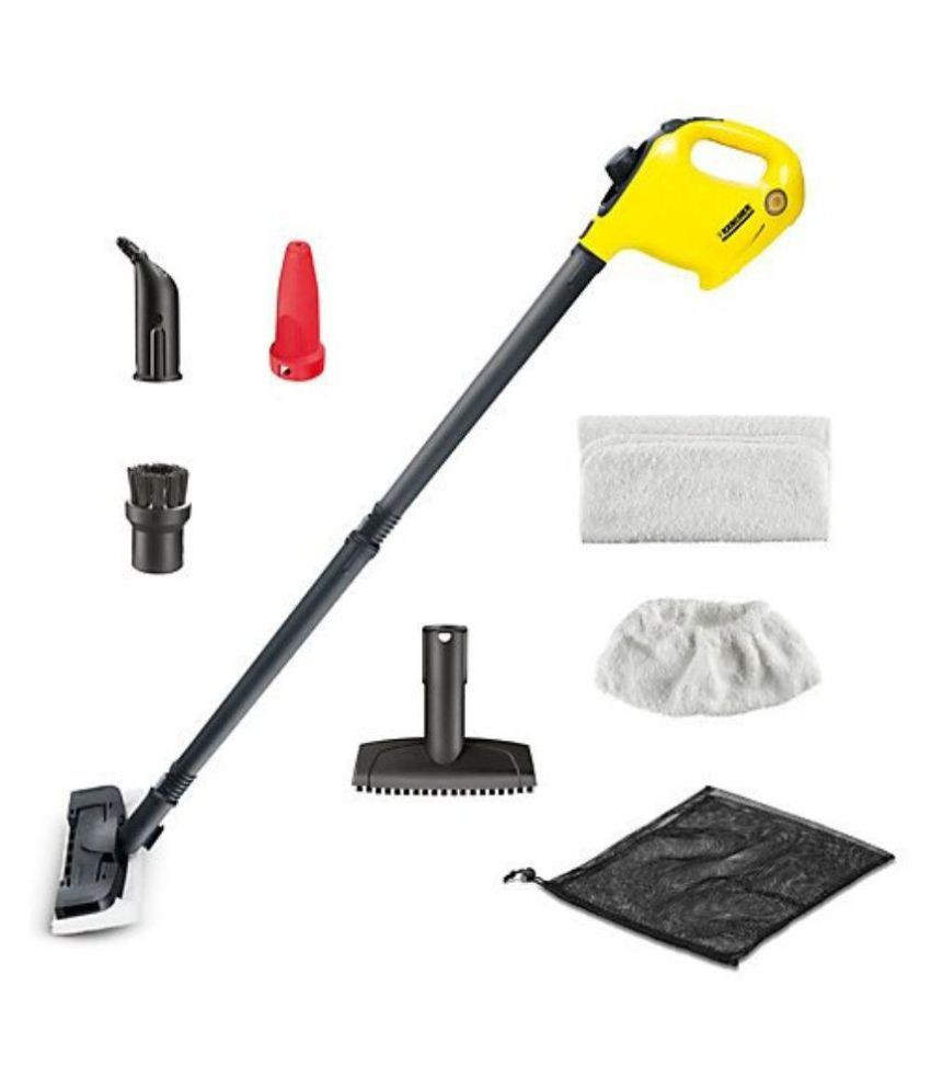 16 Stunning What is the Best Steam Cleaner for Hardwood Floors 2024 free download what is the best steam cleaner for hardwood floors of karcher sc 1 floor kit 15162640 steam mop vacuum cleaner price in inside karcher sc 1 floor kit 15162640 steam mop vacuum cleaner