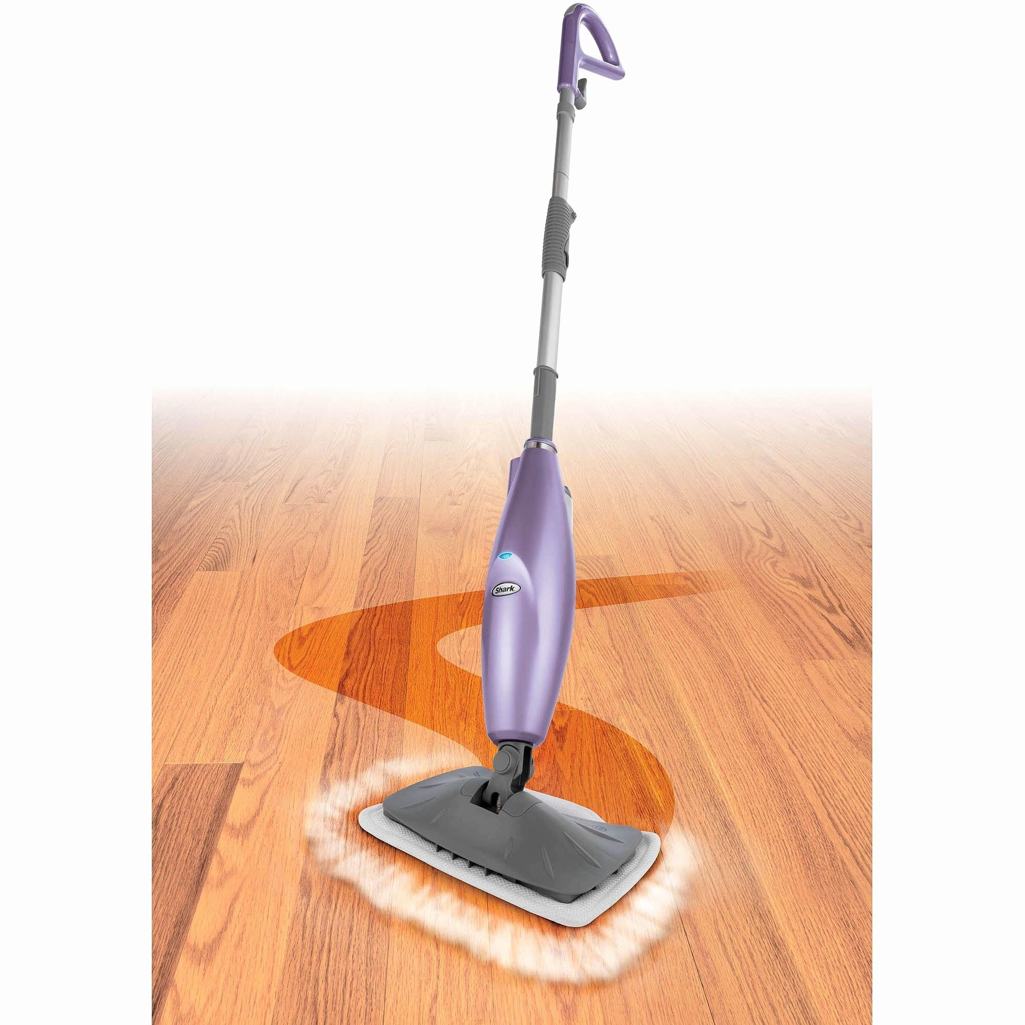 16 Stunning What is the Best Steam Cleaner for Hardwood Floors 2024 free download what is the best steam cleaner for hardwood floors of shark steam cleaner for hardwood floors best hardwood flooring with shark steam and spray professional sk460 floor cleaners