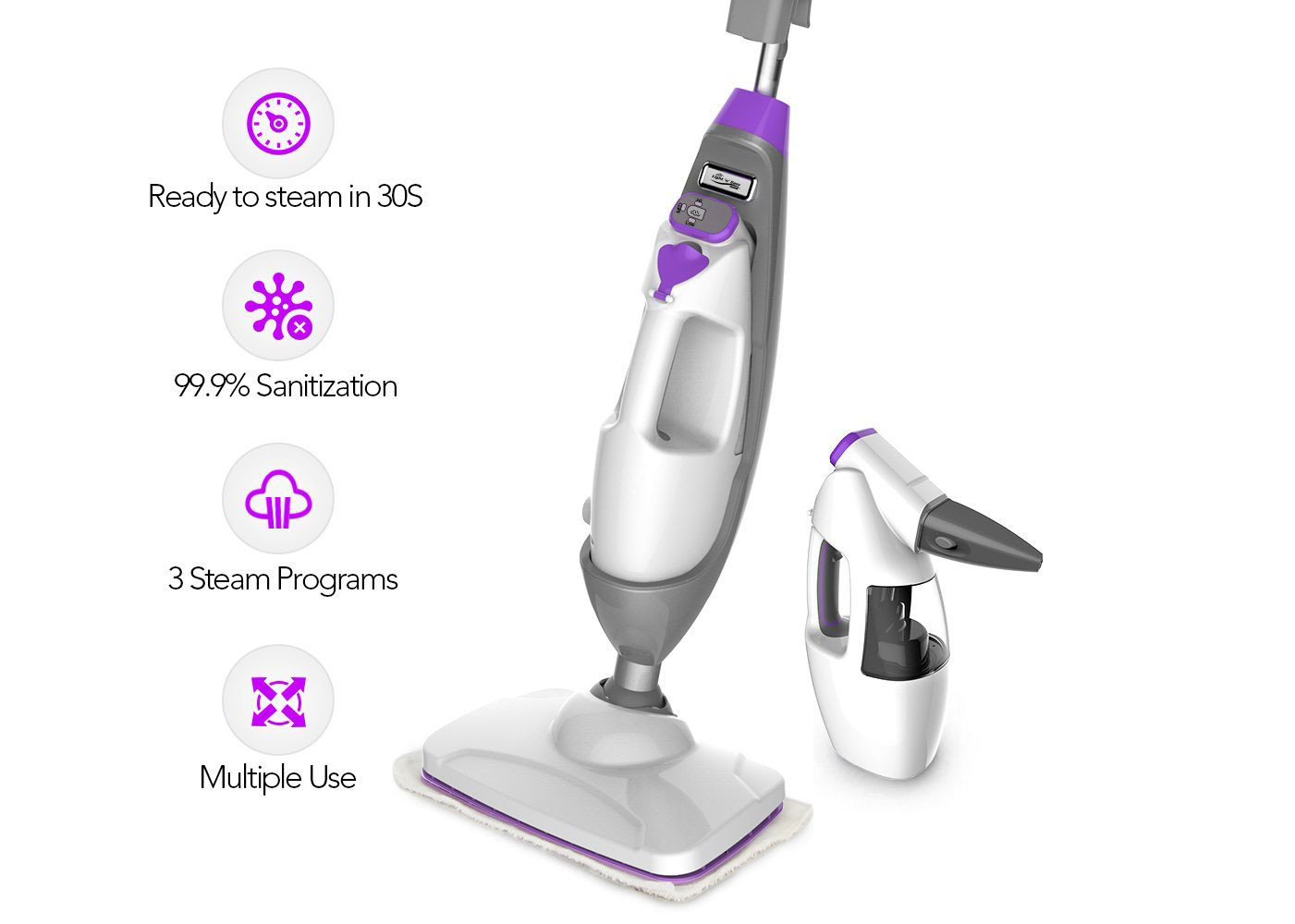 16 Stunning What is the Best Steam Cleaner for Hardwood Floors 2024 free download what is the best steam cleaner for hardwood floors of the 4 best steam mops intended for 2fe79362 04e4 4921 9605 5b9cb87dd11c b5921dd6 34ca 456e b402 83ebd3446b91 light n easy