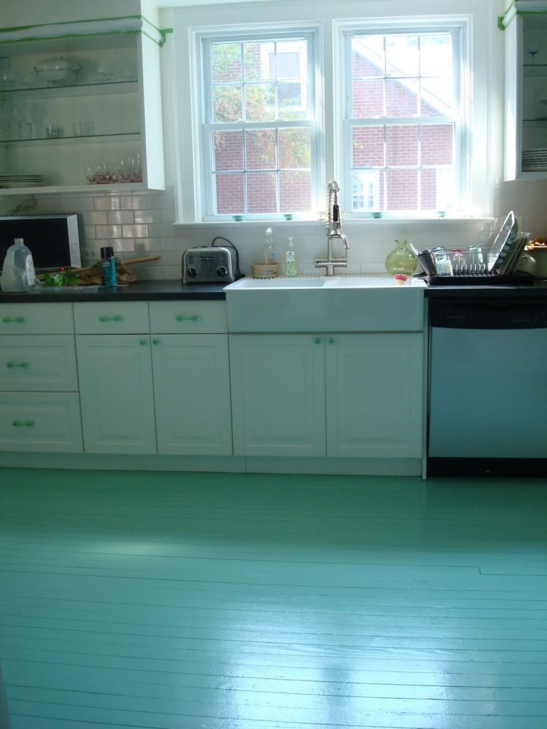 20 Ideal What is the Cost Of Hardwood Flooring Per Square Foot 2024 free download what is the cost of hardwood flooring per square foot of 22 kitchen flooring options and ideas for 2018 pros cons within turquoise color kitchen floor image