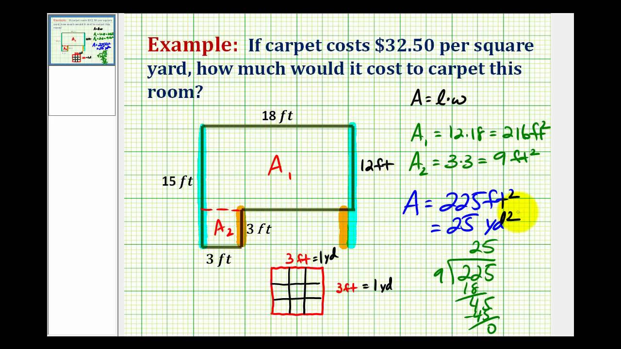 20 Ideal What is the Cost Of Hardwood Flooring Per Square Foot 2024 free download what is the cost of hardwood flooring per square foot of example determine square yards from square feet application youtube regarding maxresdefault