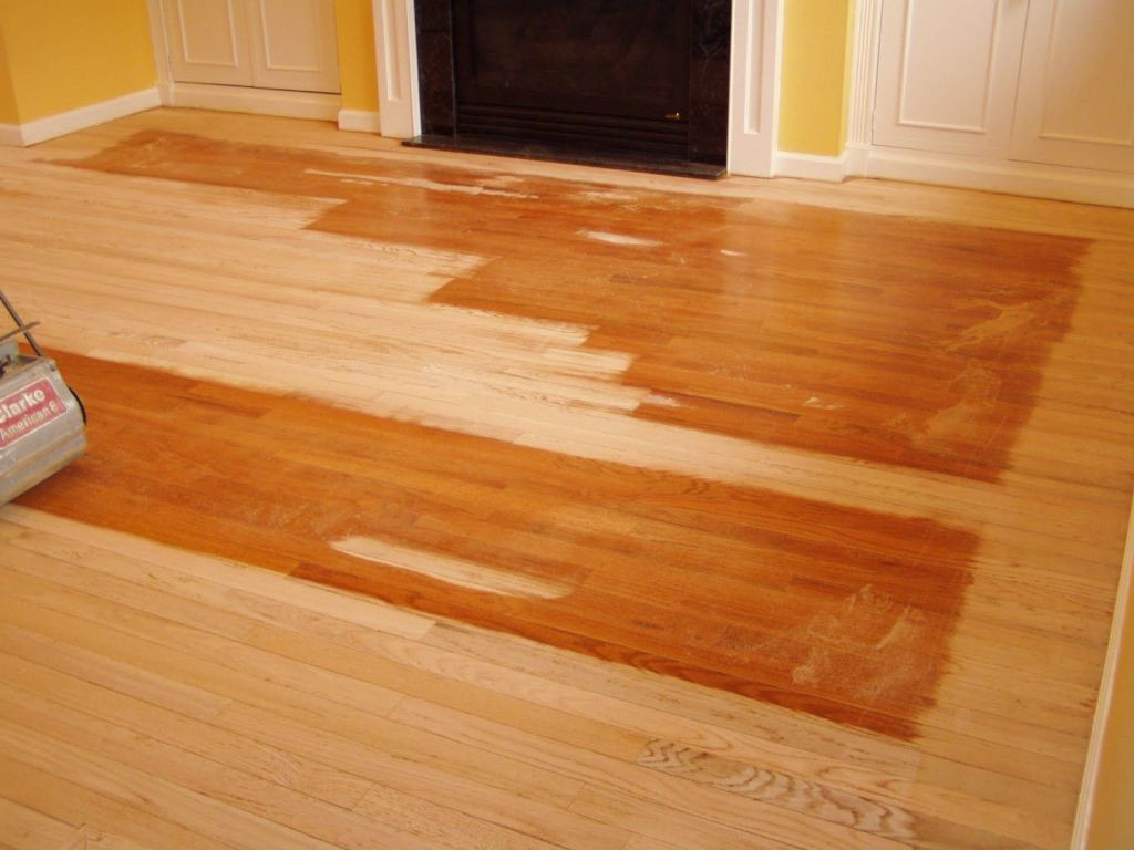 16 Stylish What is Unfinished Hardwood Flooring 2024 free download what is unfinished hardwood flooring of hardwood floor repair floor unfinished hardwood floor using regarding hardwood floor repair floor unfinished hardwood floor using varnished wood floor