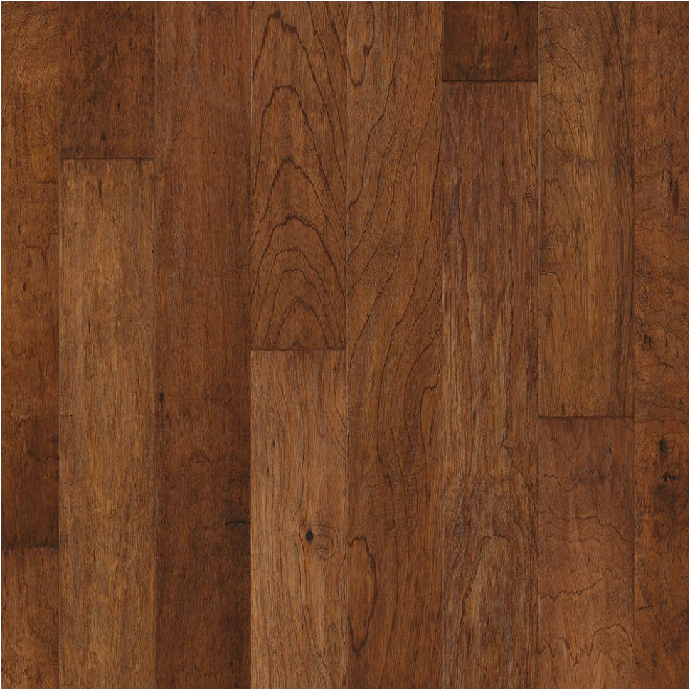 16 Stylish What is Unfinished Hardwood Flooring 2024 free download what is unfinished hardwood flooring of unfinished brazilian cherry hardwood flooring fresh hardwood floor with regard to hardwood flooring unfinished saddle hickory with of related post