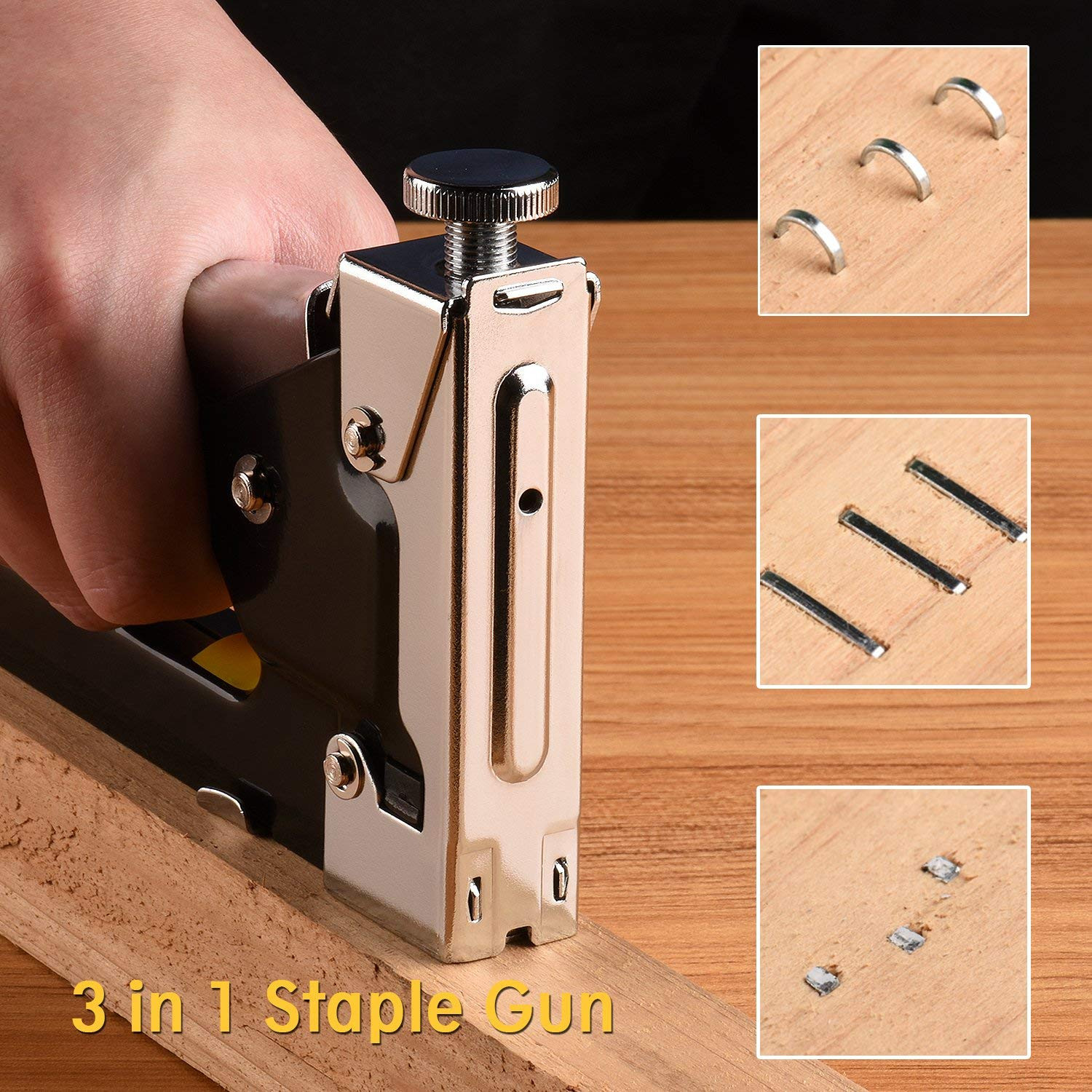 12 Perfect What Size Staples for 3 4 Hardwood Floor 2024 free download what size staples for 3 4 hardwood floor of staple gun moson 3 in 1 heavy duty staple brad nail gun 3 way pertaining to staple gun moson 3 in 1 heavy duty staple brad nail gun 3 way tacker w