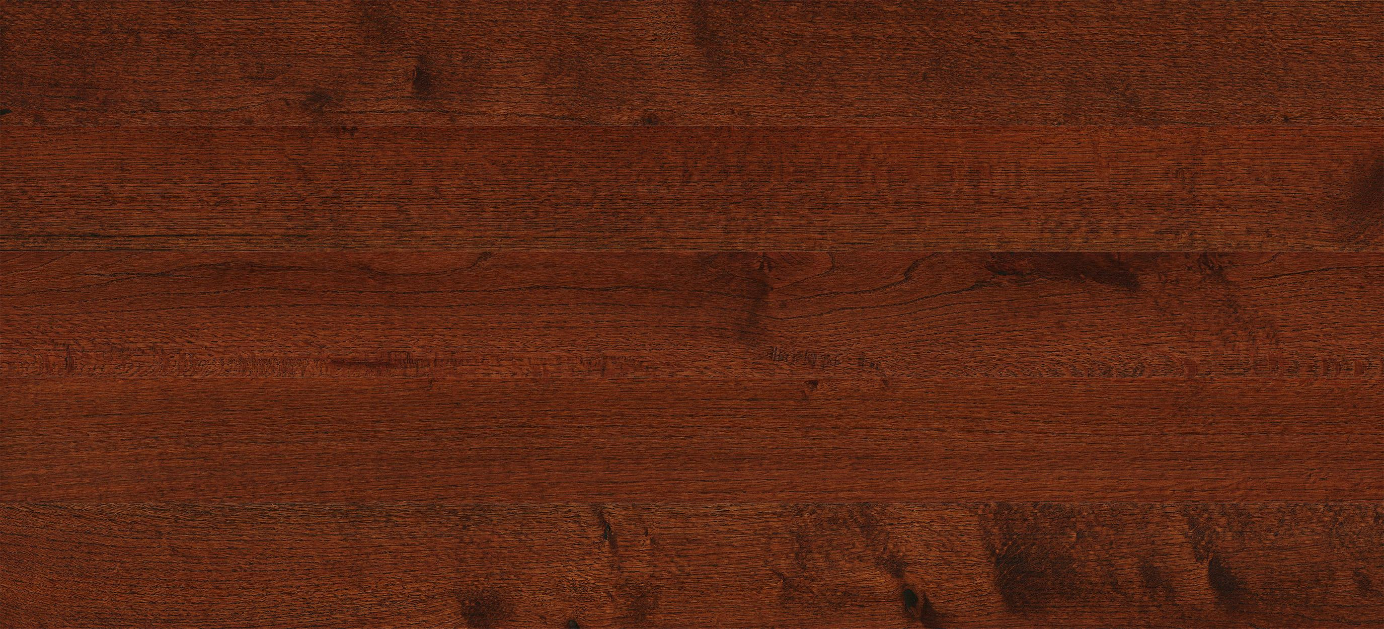 12 Perfect What Size Staples for 3 4 Hardwood Floor 2024 free download what size staples for 3 4 hardwood floor of timber hardwood red oak sorrell 5 wide solid hardwood flooring regarding red oak sorrell timber solid 5 x 55 ish horizontal