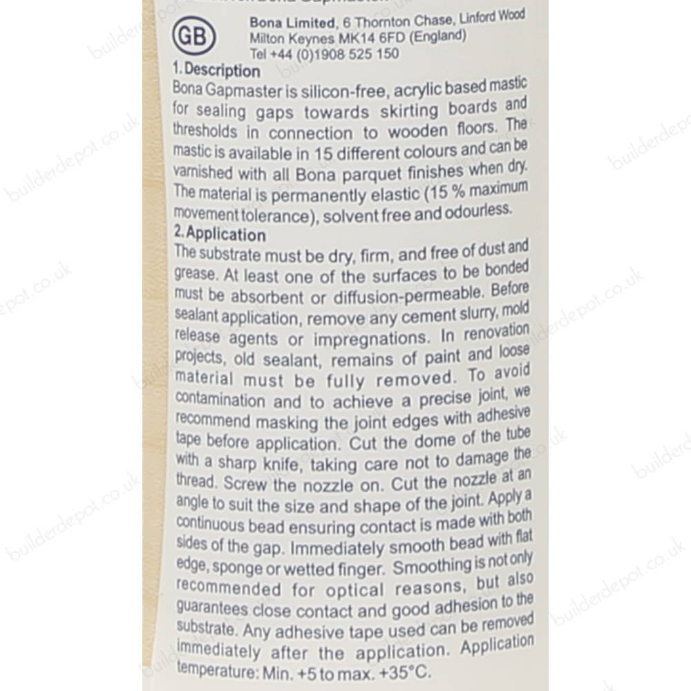 23 Best What to Do About Gaps In Hardwood Floors 2024 free download what to do about gaps in hardwood floors of bona gapmaster dark oak 310ml within bona gapmaster dark oak 310ml bce