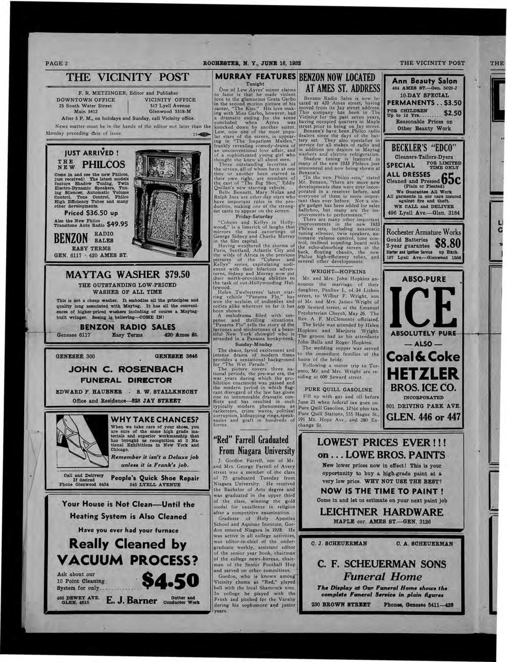 24 Nice What's the Best Vacuum for Pet Hair and Hardwood Floors 2024 free download whatamp039s the best vacuum for pet hair and hardwood floors of interests of the vicinity of lyll avenue s econds come first as within page 2 roobbstbr h y juhb 161932 the vcnty post the vcn