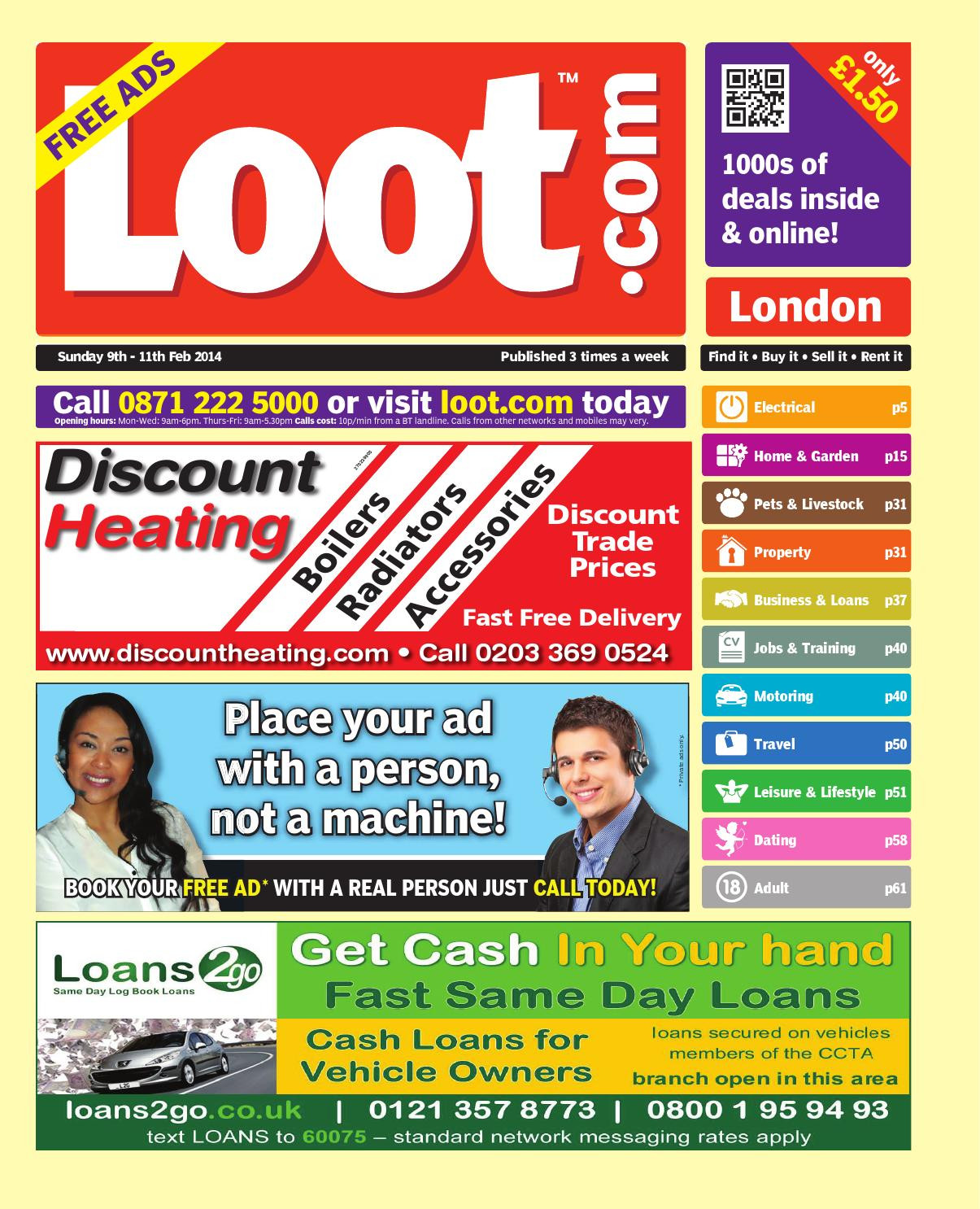 24 Nice What's the Best Vacuum for Pet Hair and Hardwood Floors 2024 free download whatamp039s the best vacuum for pet hair and hardwood floors of loot london 9th february 2014 by loot issuu within page 1