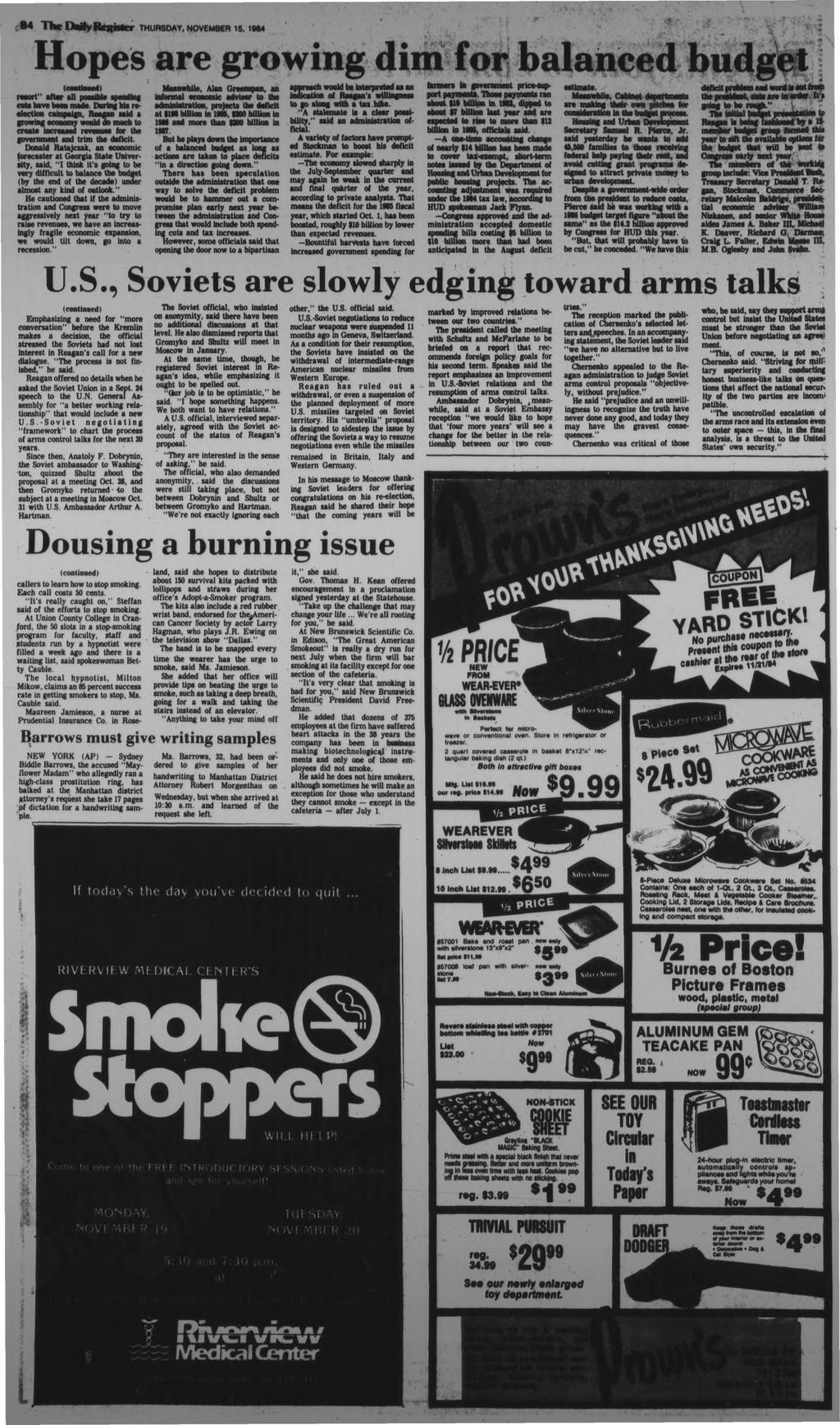 24 Nice What's the Best Vacuum for Pet Hair and Hardwood Floors 2024 free download whatamp039s the best vacuum for pet hair and hardwood floors of the daily register vol 107 no 119 your hometown newspaper 9ince within 14 thursday november 15 ism hopes are growing dim for b