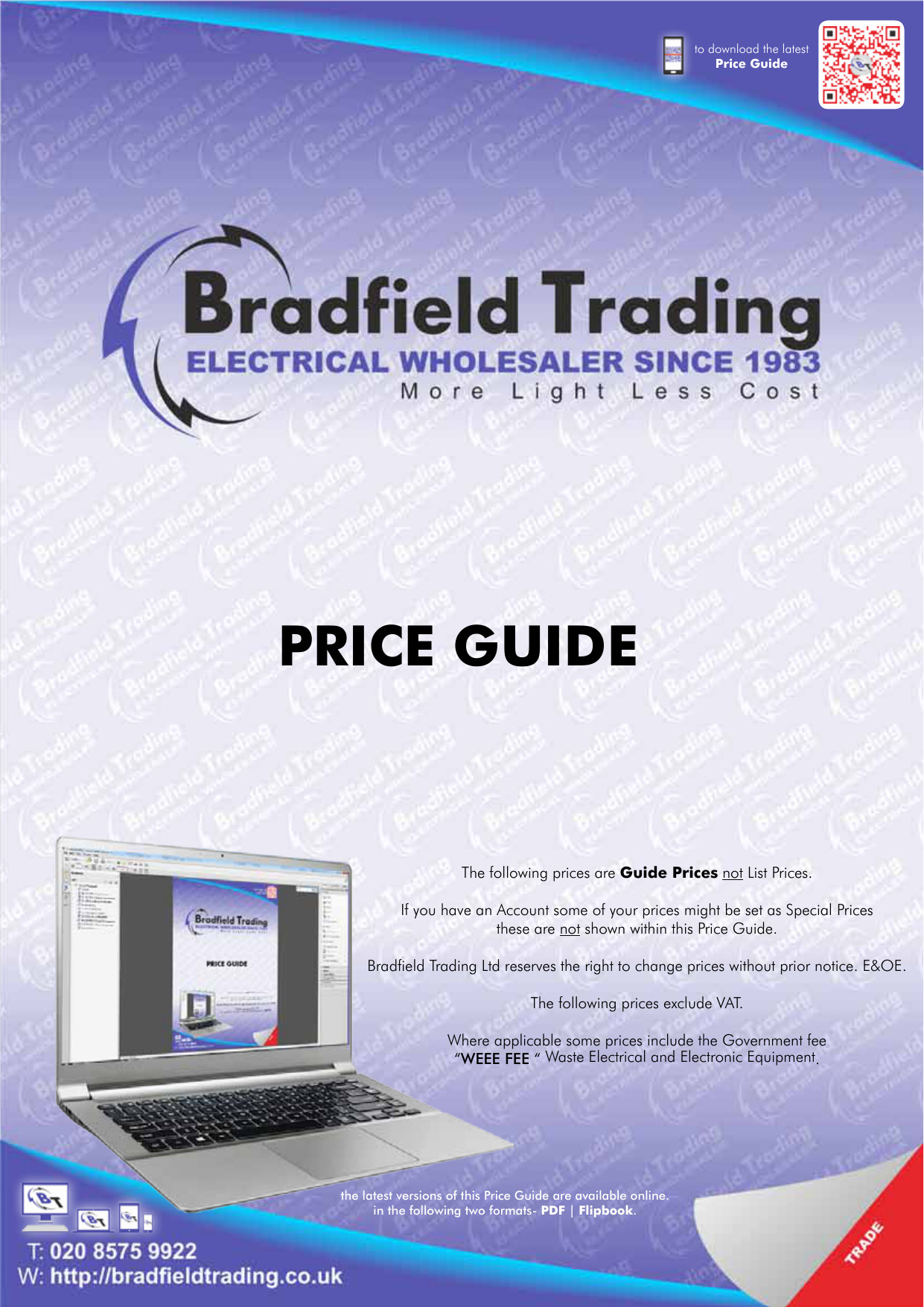 24 Nice What's the Best Vacuum for Pet Hair and Hardwood Floors 2024 free download whatamp039s the best vacuum for pet hair and hardwood floors of trade price guide bradfield trading manualzz com in 028004191 1 6e795badc69ef0bb6c34566d8cbdffa3