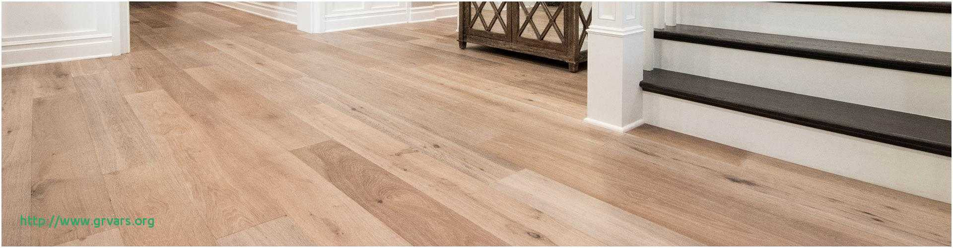 20 Fantastic where Can I Buy Bruce Hardwood Floor Cleaner 2024 free download where can i buy bruce hardwood floor cleaner of 20 impressionnant where to buy bruce hardwood floor cleaner ideas blog for living room lovely bruce hardwood floor cleaner bruce hardwood floo