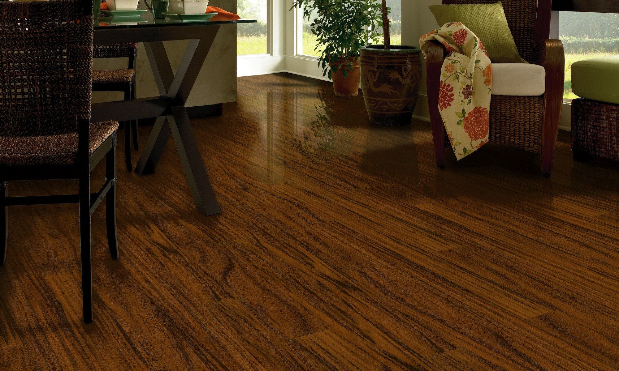 20 Fantastic where Can I Buy Bruce Hardwood Floor Cleaner 2024 free download where can i buy bruce hardwood floor cleaner of armstrong bruce hardwood floors repair kit product user guide inside bruce hardwood and laminate products rh bruce com squeaky floor repair ki