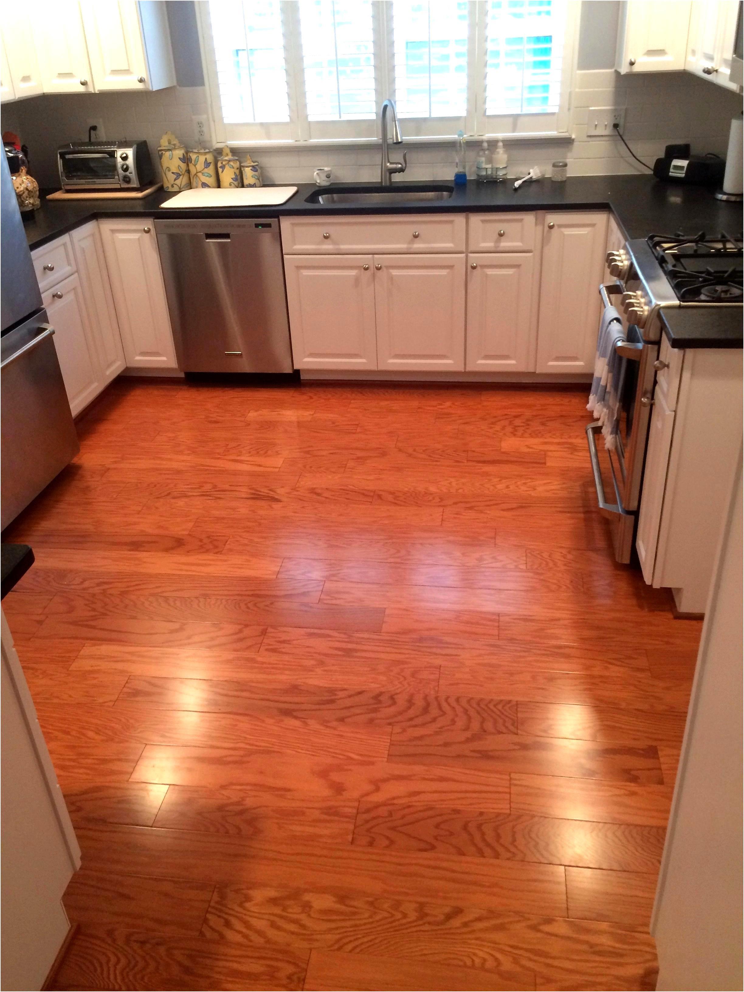 20 Fantastic where Can I Buy Bruce Hardwood Floor Cleaner 2024 free download where can i buy bruce hardwood floor cleaner of best laminate wood flooring for kitchens best of charming kitchen pertaining to best laminate wood flooring for kitchens best of charming kitc