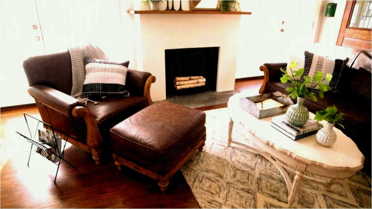 17 Unique where to Buy Hardwood Flooring Online 2024 free download where to buy hardwood flooring online of accent chairs for less fresh chair and sofa cheap living room new regarding accent chairs for less fresh chair and sofa cheap living room new mid cen