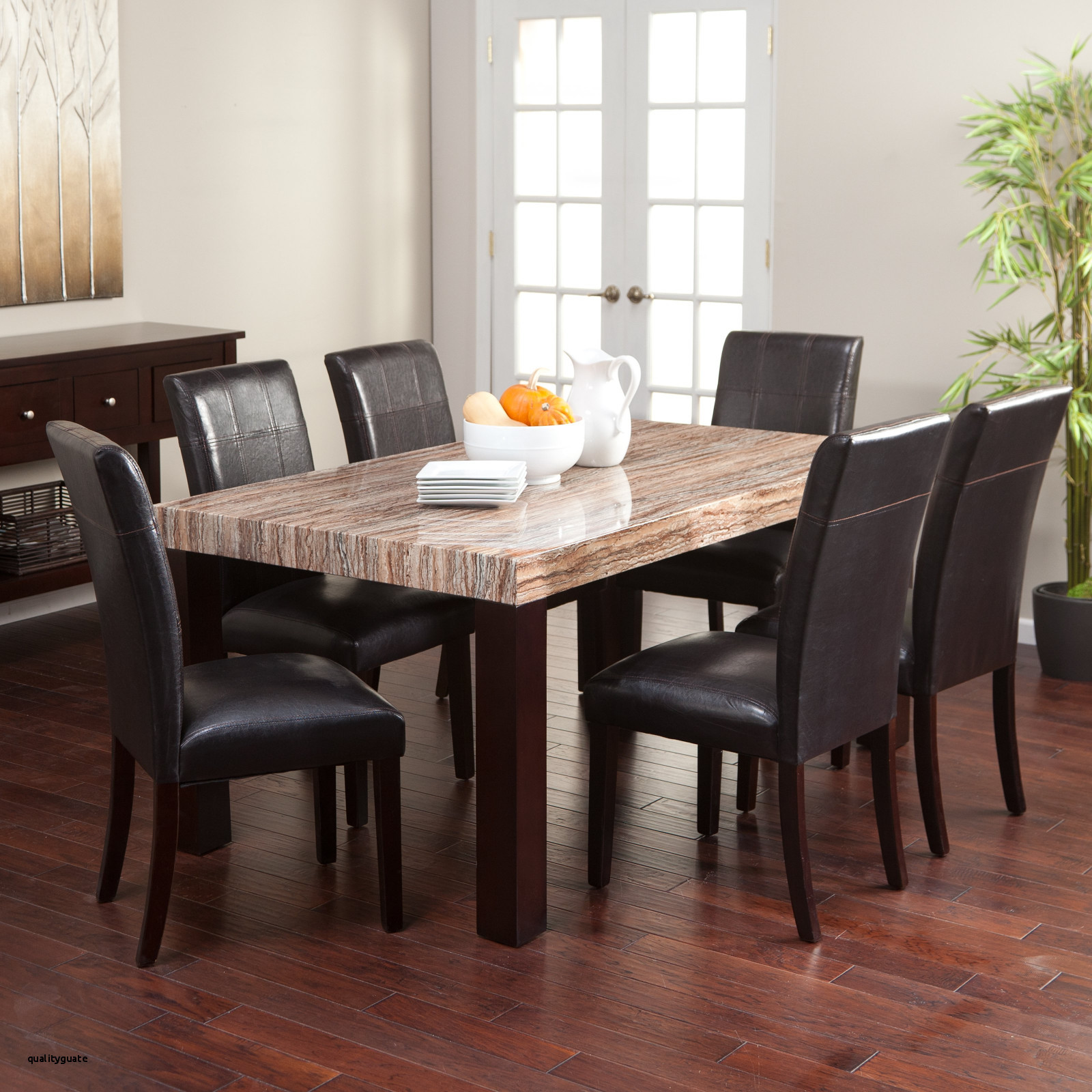 19 Fabulous White Hardwood Floors for Sale 2024 free download white hardwood floors for sale of dining table deals amazing aluminum dining table outdoor new within 23 awesome marble dining table and 6 chairs plan