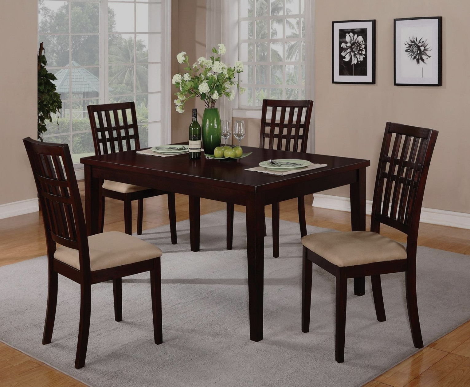 19 Fabulous White Hardwood Floors for Sale 2024 free download white hardwood floors for sale of white dining room table and chairs appealing cheap dining table 14 inside white dining room table and chairs appealing cheap dining table 14 room chairs ele