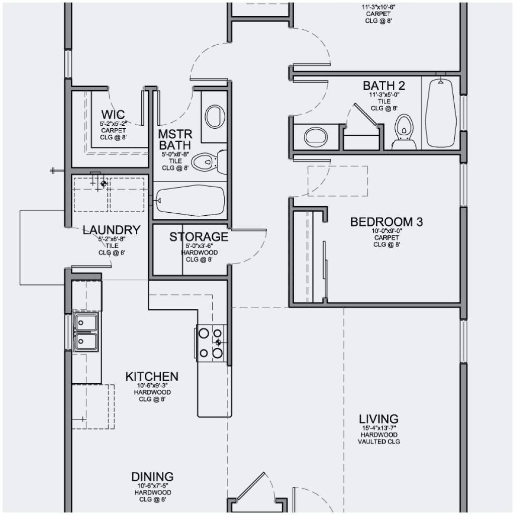 13 Awesome White Hardwood Floors In Bedroom 2024 free download white hardwood floors in bedroom of elegant best small house plans alaska awesome floor plans index wiki with elegant best small house plans alaska awesome floor plans index wiki 0 0d for be