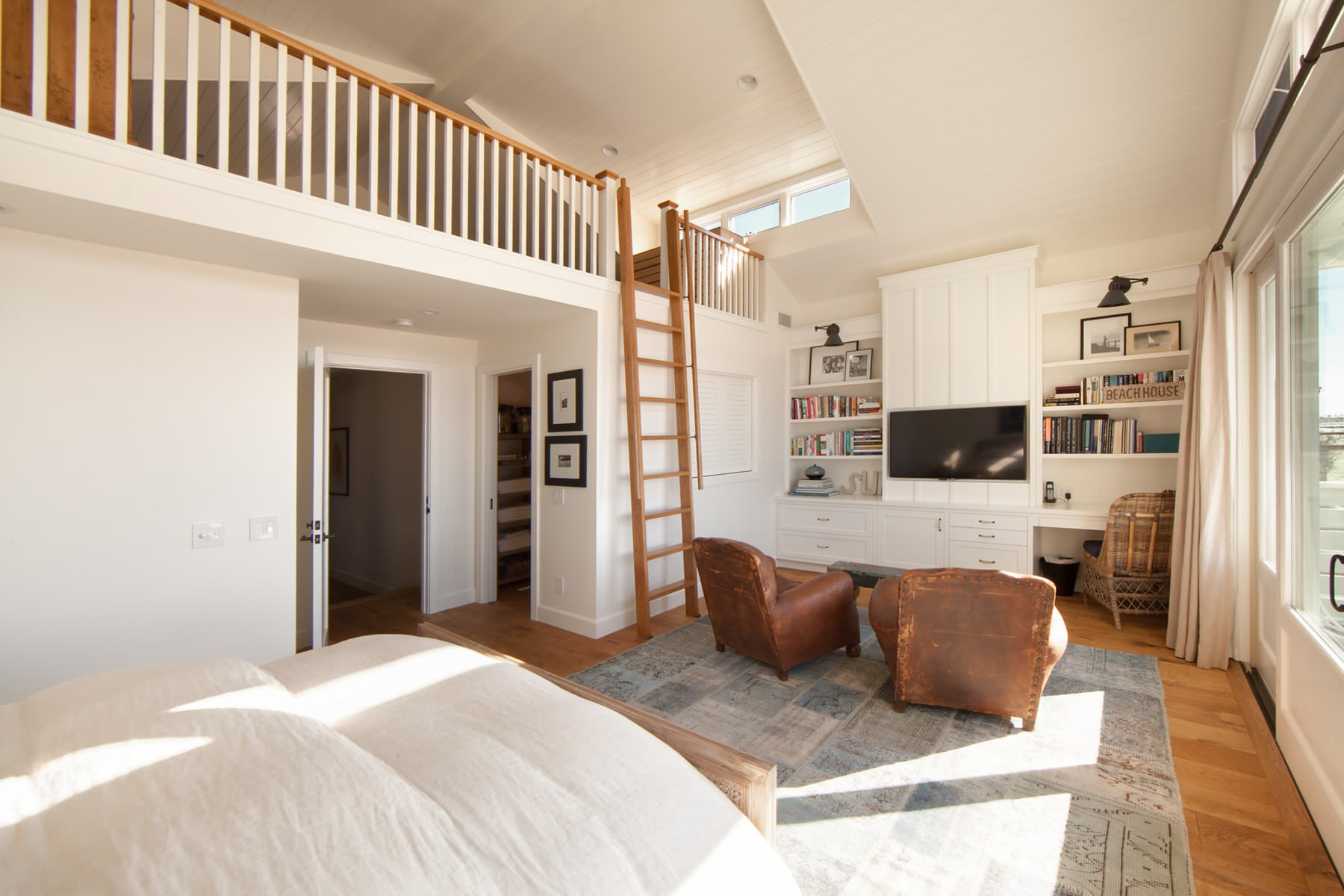 13 Awesome White Hardwood Floors In Bedroom 2024 free download white hardwood floors in bedroom of white and brown curtains bedroom unique home design wood floors with with white and brown curtains bedroom unique home design wood floors with teal rug an