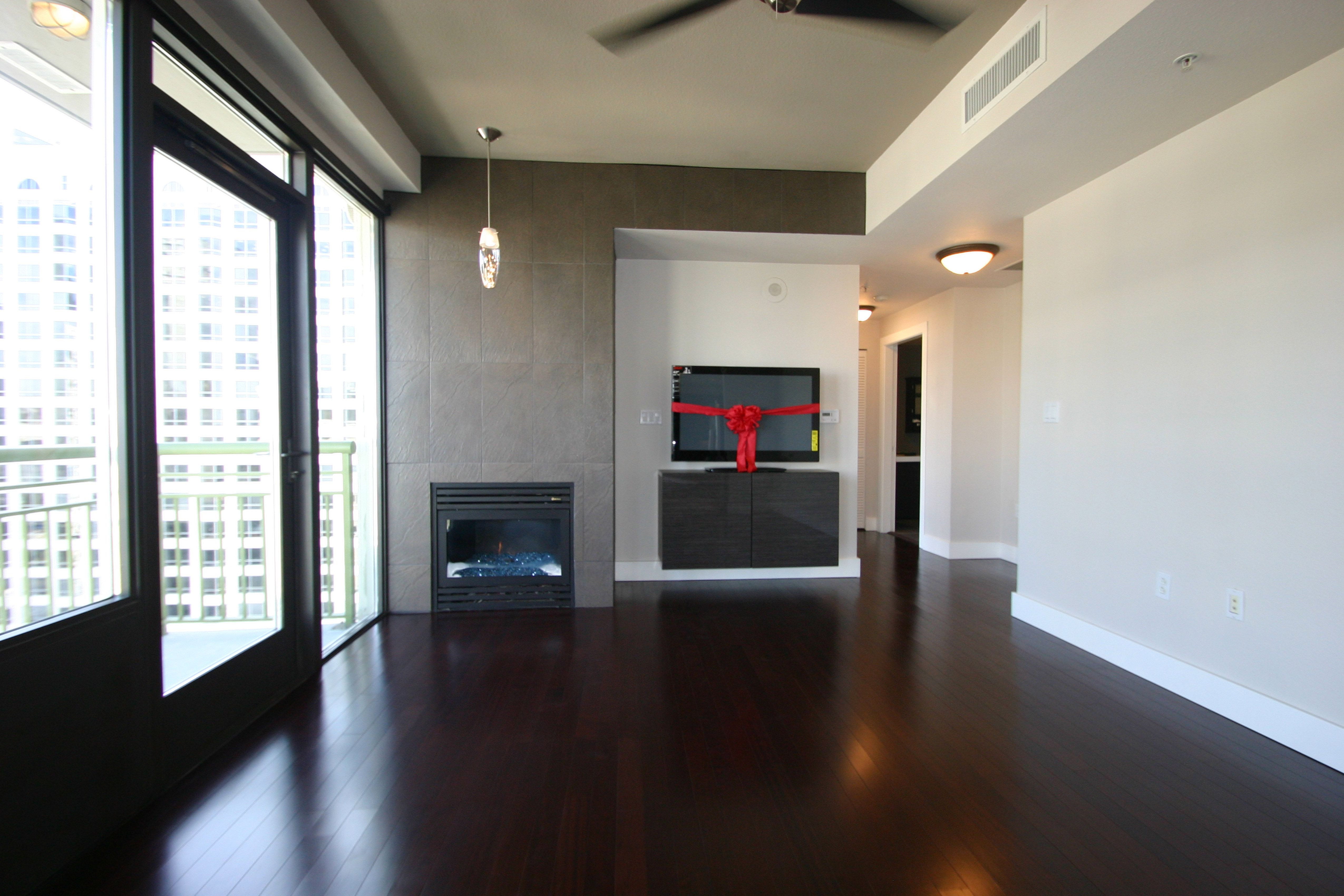 12 Fantastic White Kitchen with Dark Hardwood Floors 2024 free download white kitchen with dark hardwood floors of interior design dark floor white walls apartment with kale throughout charming design of dark hardwood floors for spacious room with white