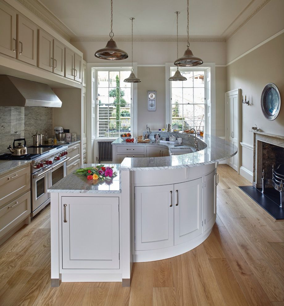 13 Best White Kitchen with Hardwood Floors 2024 free download white kitchen with hardwood floors of 11 white and wood kitchen island images kitchen design gallery with white and wood kitchen island collection farmhouse island awesome colorful farmhouse