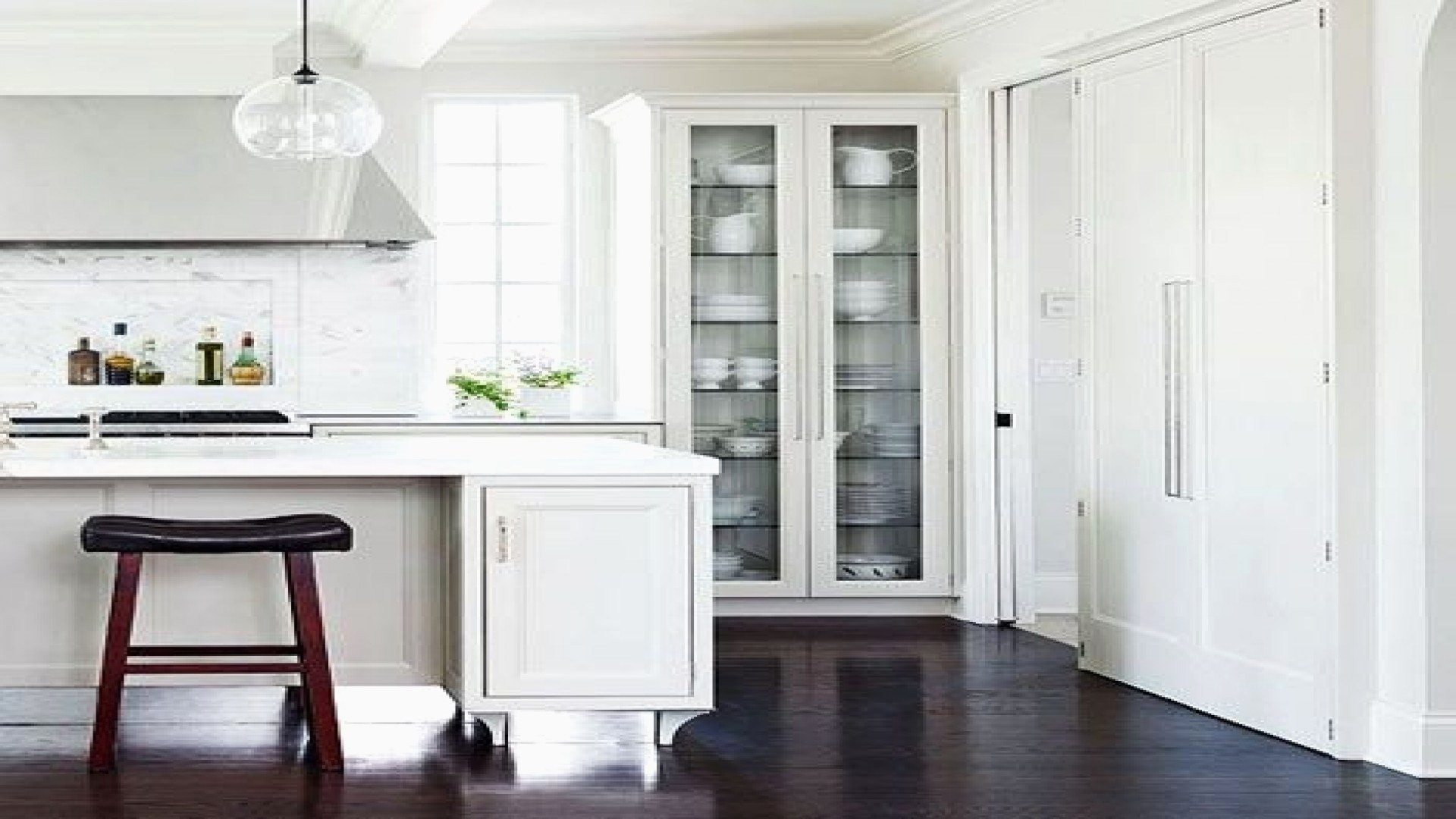 13 Best White Kitchen with Hardwood Floors 2024 free download white kitchen with hardwood floors of 28 conventional gray tile that looks like wood peritile intended for white kitchen gray floor new kitchen with white cabinets luxury kitchen cabinet 0d 