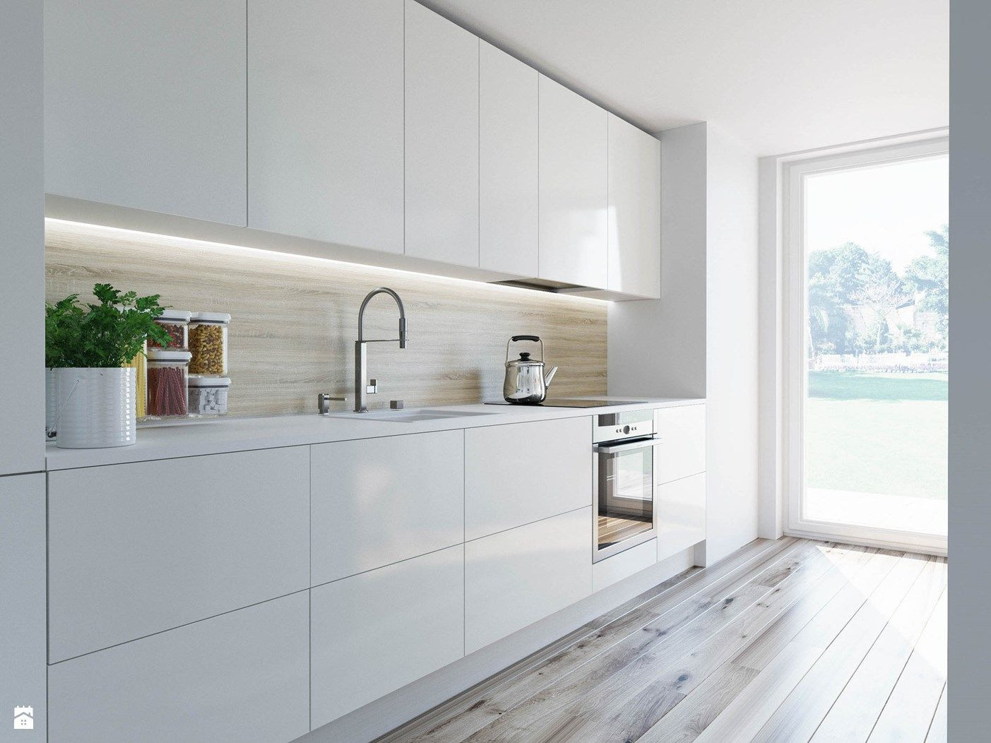 13 Best White Kitchen with Hardwood Floors 2024 free download white kitchen with hardwood floors of kuchnia zdjac299cie od houselab kuchnia styl nowoczesny houselab inside kuchnia zdjac299cie od houselab kuchnia styl nowoczesny houselab luxury kitchens