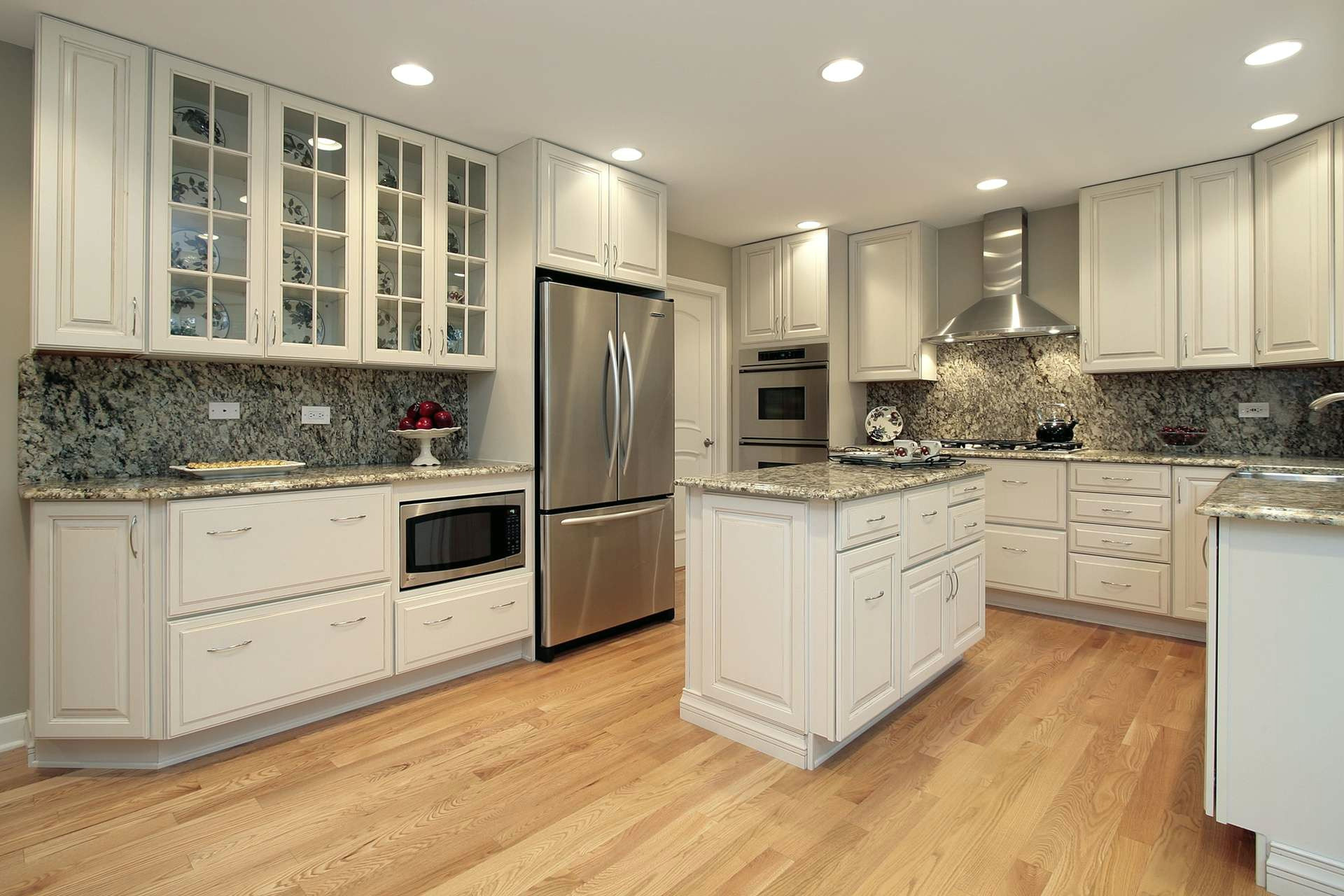 13 Best White Kitchen with Hardwood Floors 2024 free download white kitchen with hardwood floors of most popular kitchen cabinet color 2017 fresh pickled maple kitchen within most popular kitchen cabinet color 2017 best of what color hardwood floor wit