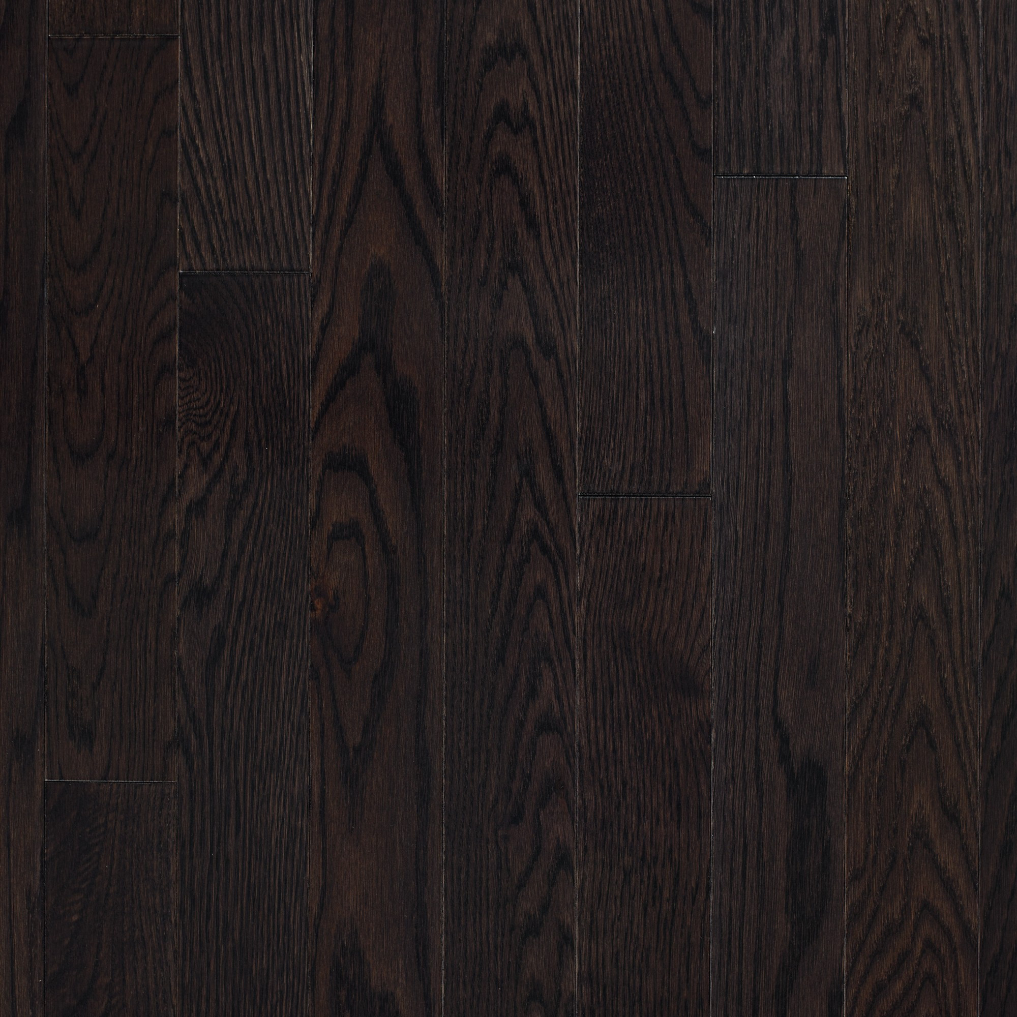 25 Ideal White Oak Engineered Hardwood Flooring 2024 free download white oak engineered hardwood flooring of smooth white oak baroque vintage hardwood flooring and within back white oak baroque white oak baroque