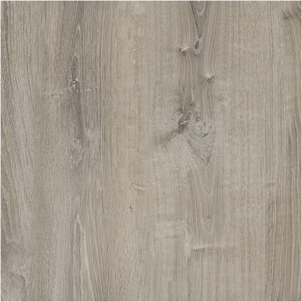 25 Ideal White Oak Engineered Hardwood Flooring 2024 free download white oak engineered hardwood flooring of wood flooring sale elegant 125mm oak plank super engineered wood regarding wood flooring sale unique flooring sale near me stock 0d grace place barn