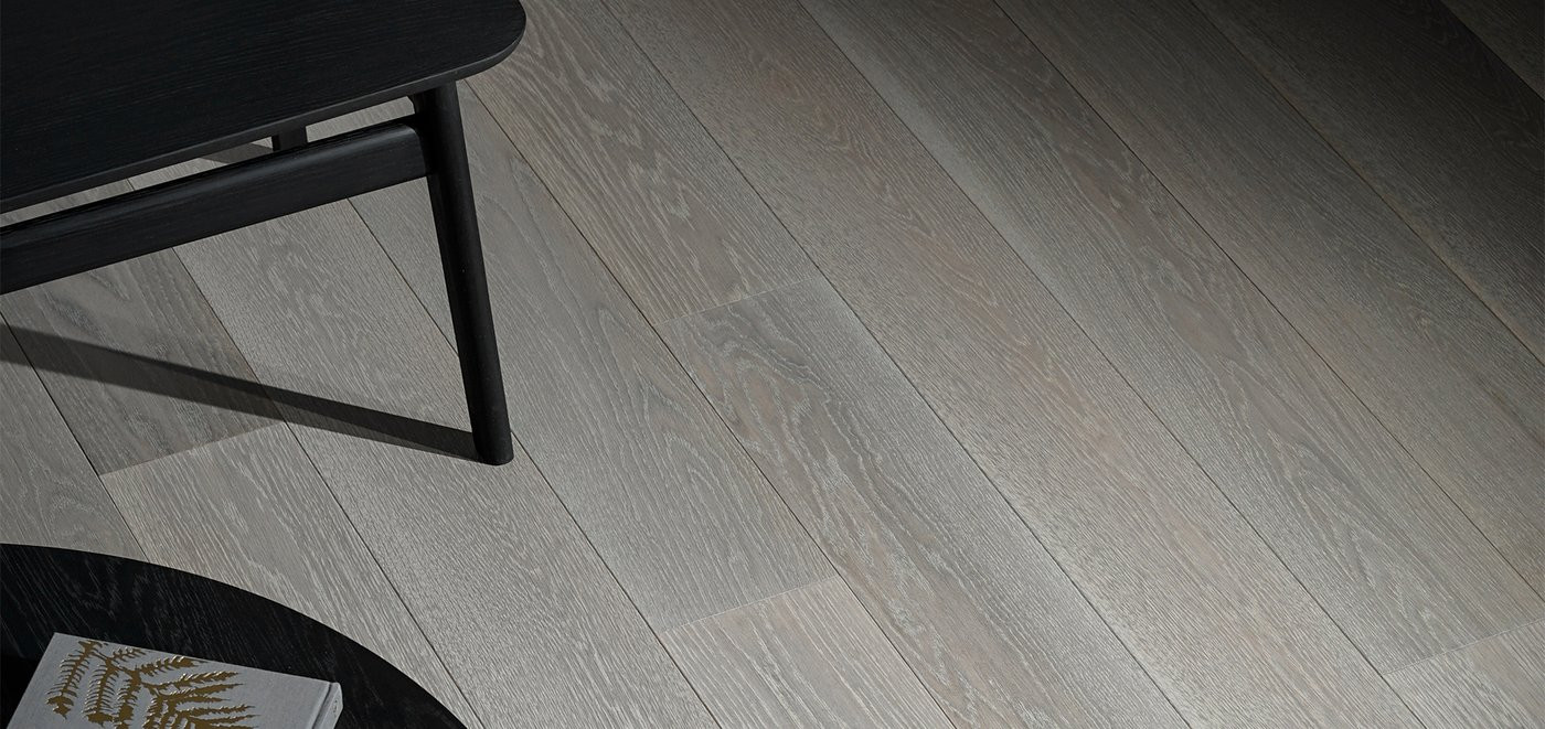 30 Stylish White Oak Grey Hardwood Flooring 2024 free download white oak grey hardwood flooring of luxury wide plank hardwood floors specialty reclaimed wood flooring intended for the iconic collection the iconic collection handcrafted white oak