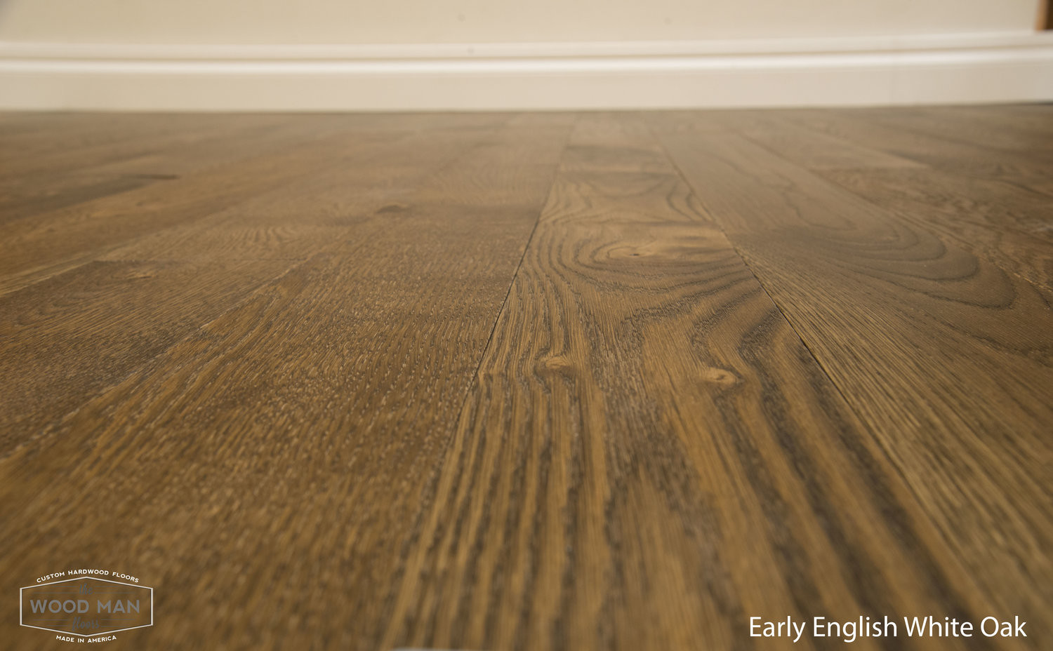 21 Ideal White Oak Hardwood Flooring Colors 2024 free download white oak hardwood flooring colors of the wood man floors pictures the wood man floors within early english white oak 3