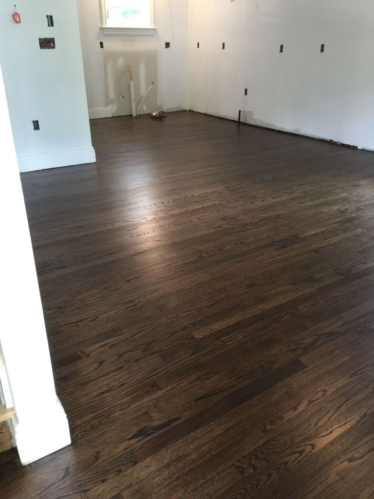 13 Amazing White Oak Hardwood Flooring Cost 2024 free download white oak hardwood flooring cost of stained hardwood floors cool lovely white oak hardwood flooring in stained hardwood floors cool lovely white oak hardwood flooring easoon usa 5 engineered