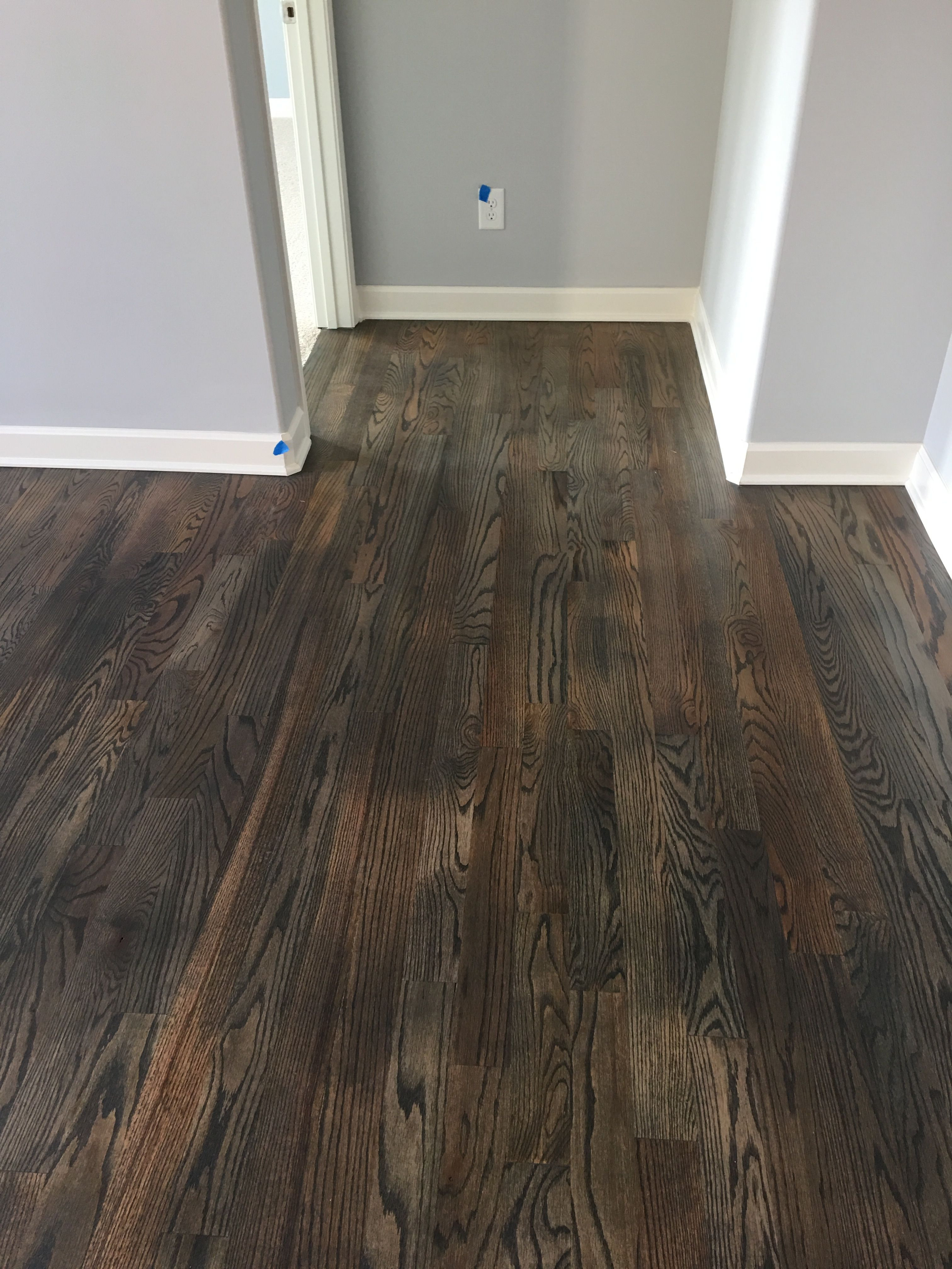 13 Amazing White Oak Hardwood Flooring Cost 2024 free download white oak hardwood flooring cost of stunning staining hardwood floors about bona stain in driftwood on with stunning staining hardwood floors about bona stain in driftwood on white oak hardw