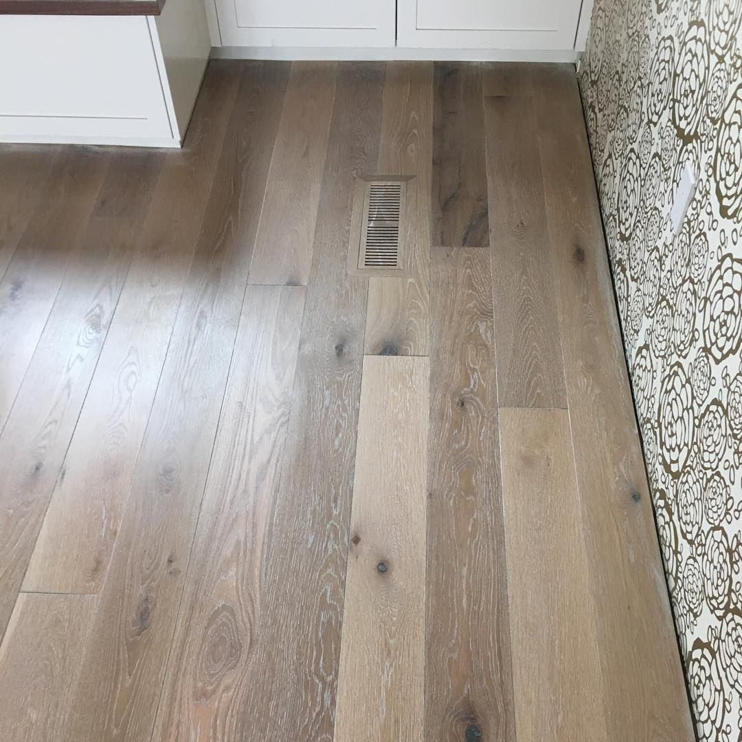 27 Trendy White Oak Hardwood Flooring Finished 2024 free download white oak hardwood flooring finished of finally finishing 1st coat of oil toddshardwoodflooring with regard to finally finishing 1st coat of oil toddshardwoodflooring hardwood hardwoodfloori